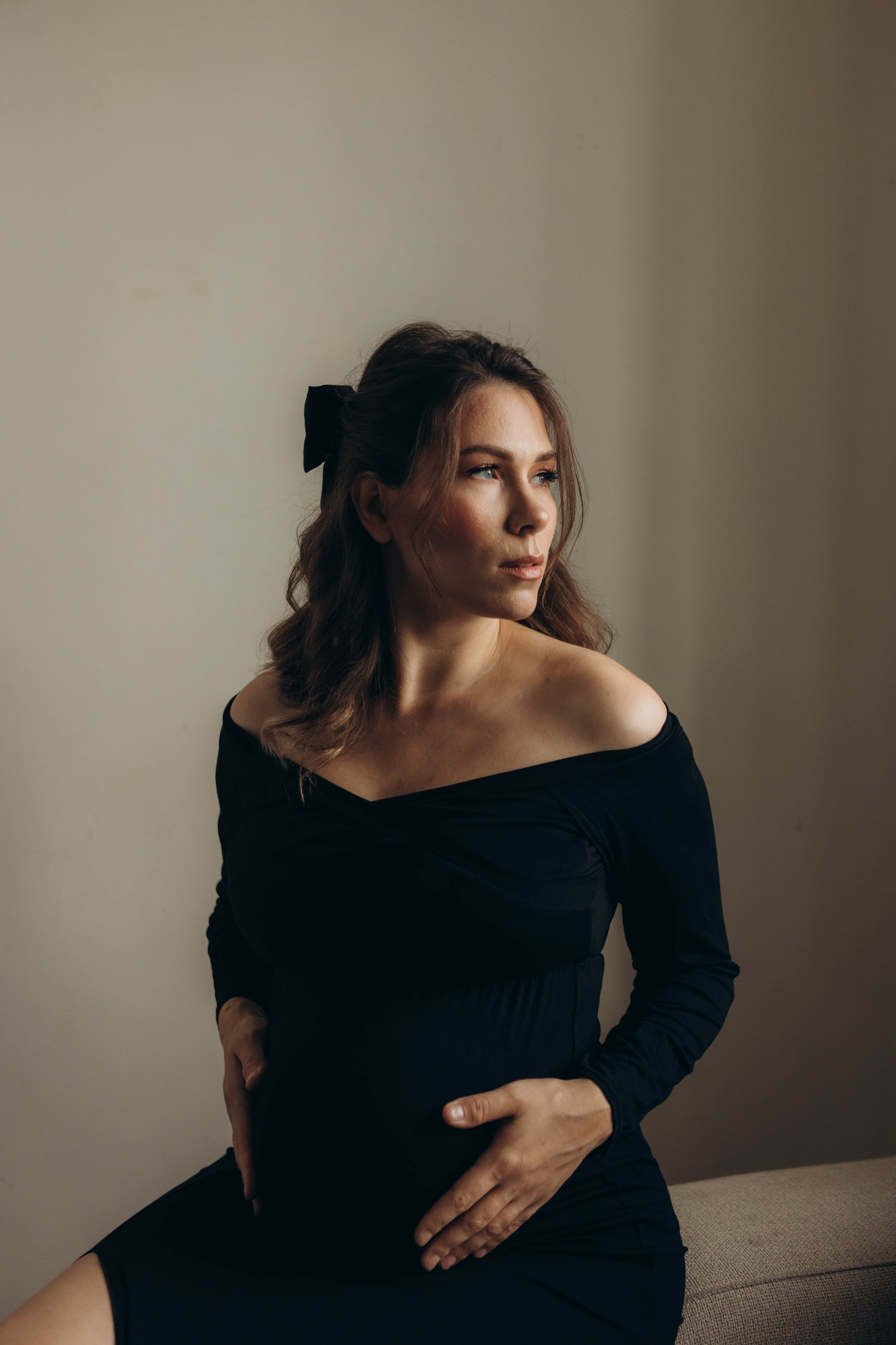 Екатерина 2. Наталья Косьянова. Ваш фотограф. Москва