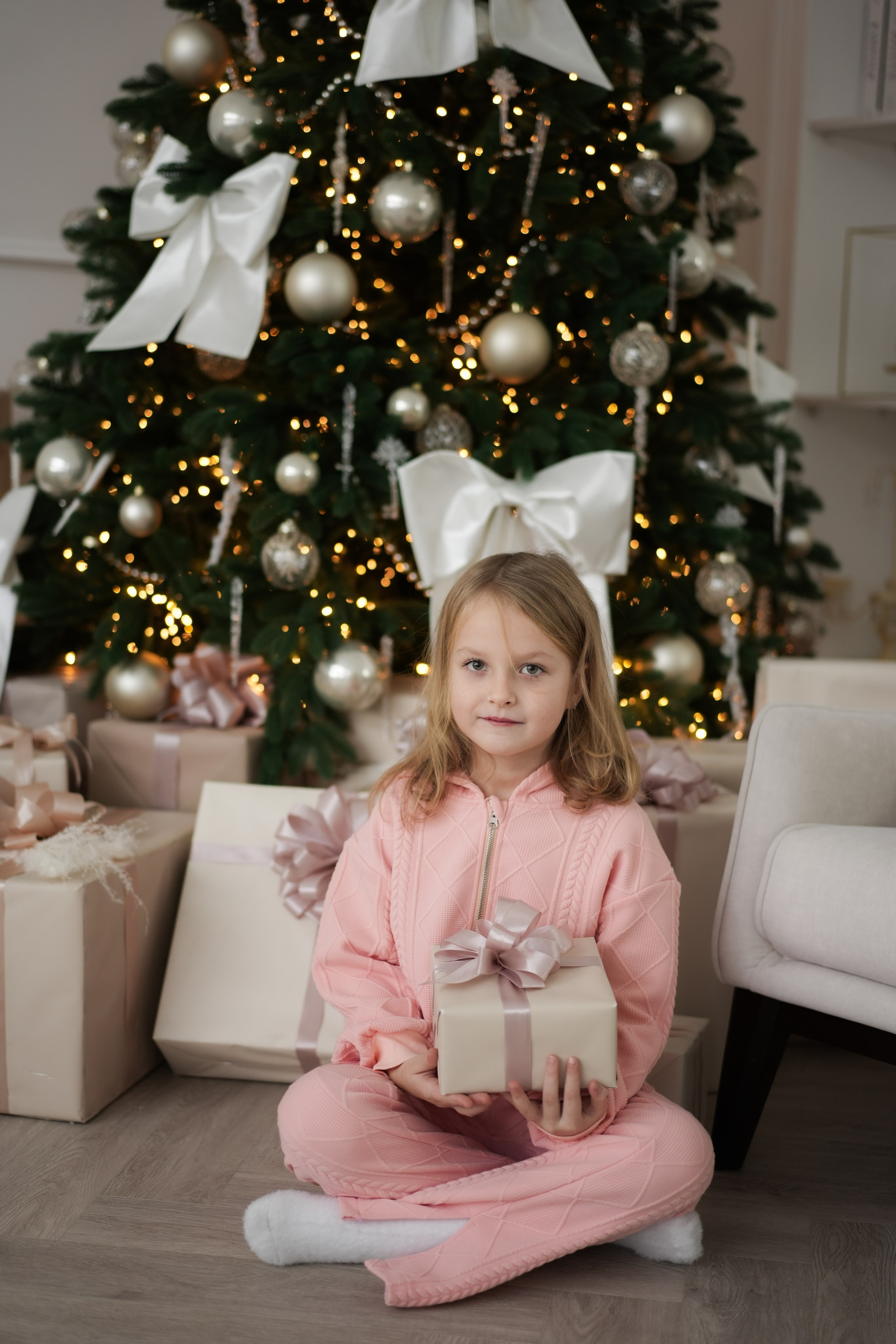 Алёна Евгений Василиса. Свадебный и семейный видеограф в Москве Гера Филатов