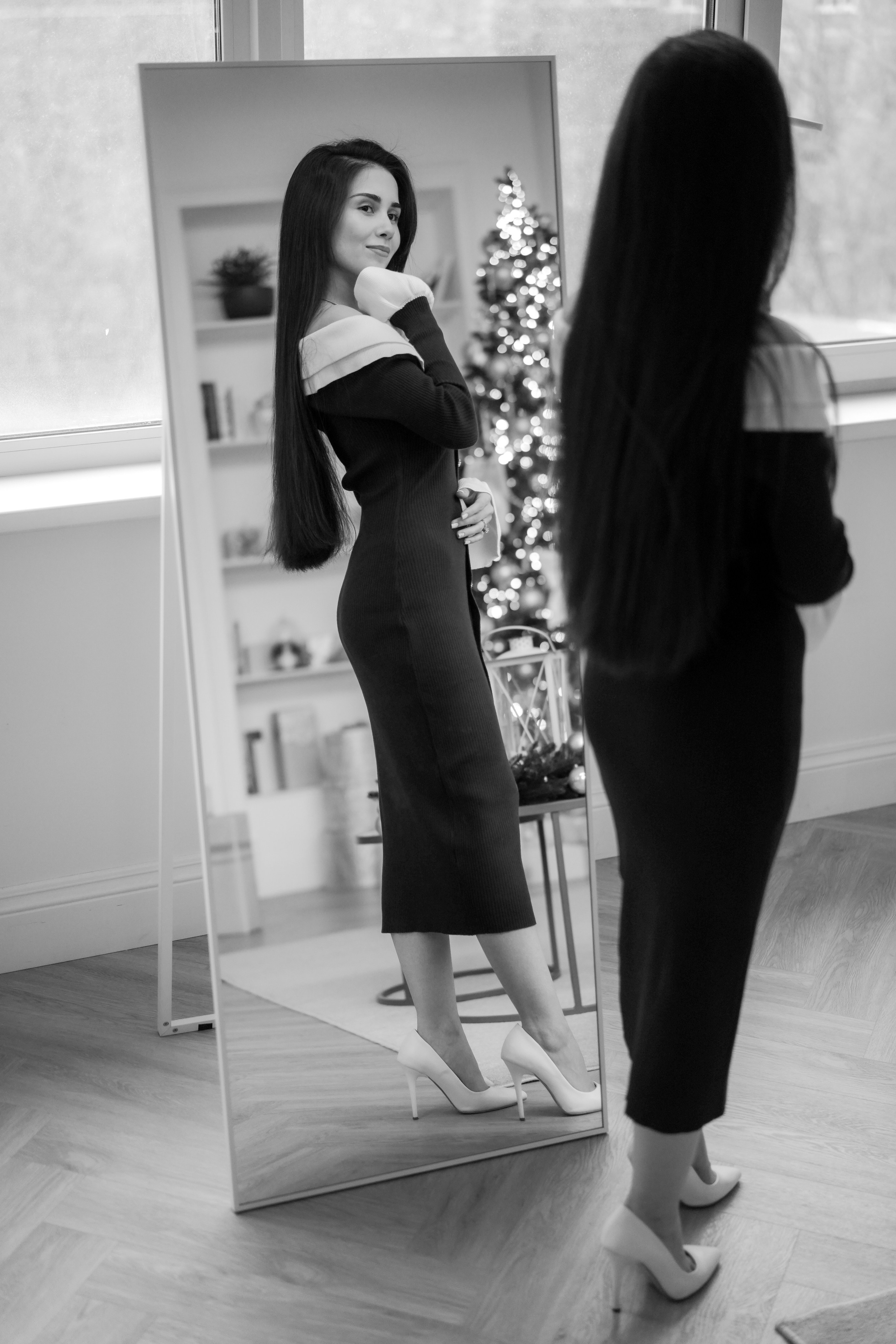 Мирая. Свадебный и семейный видеограф в Москве Гера Филатов