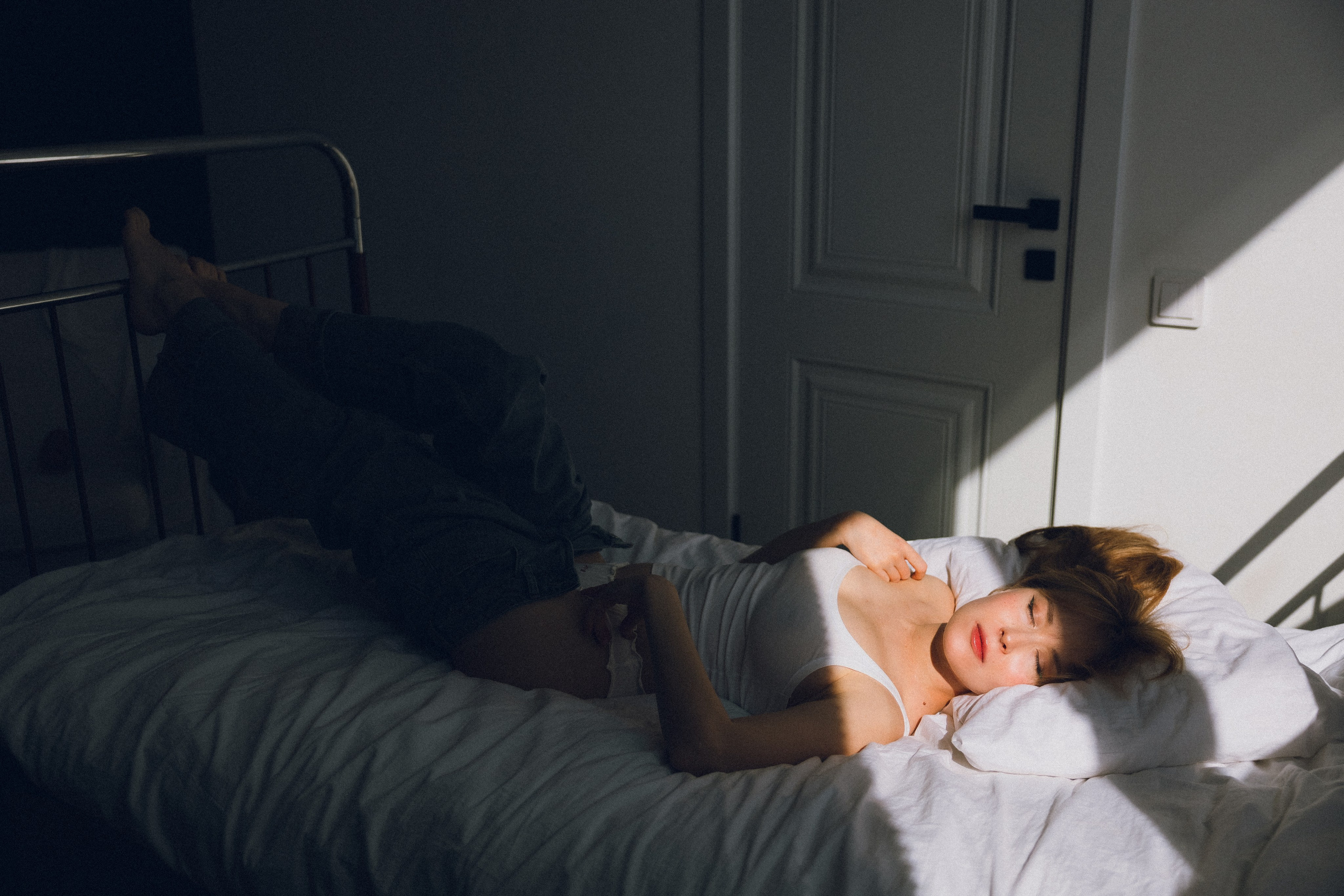 Гульназ. Портретный фотограф в Уфе