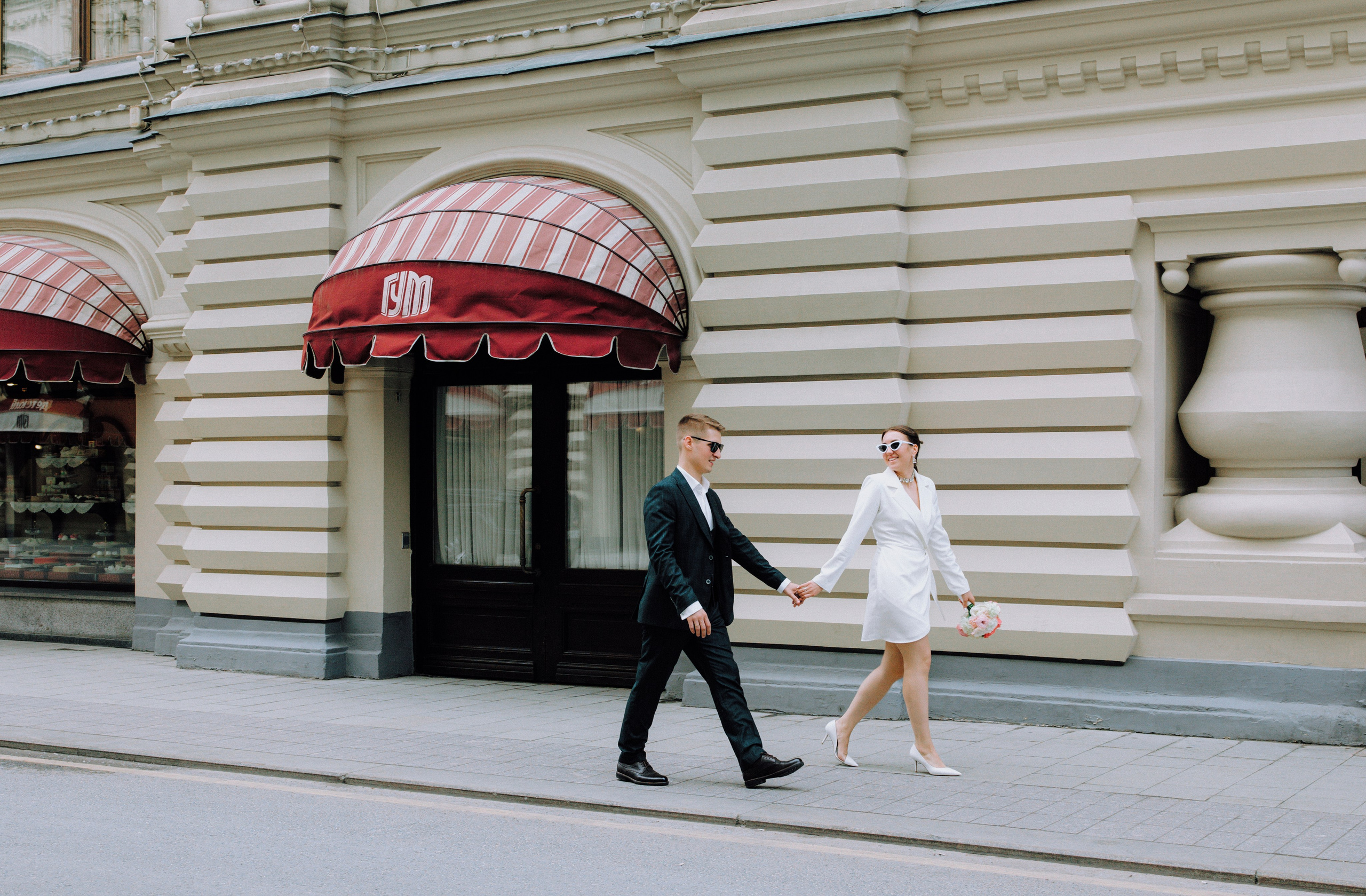 KSENIA_ANDREY (Movenpick Moscow Taganskaya). Фотограф Андрей Ширкалин Москва Московская обл, Коломна, Рязань