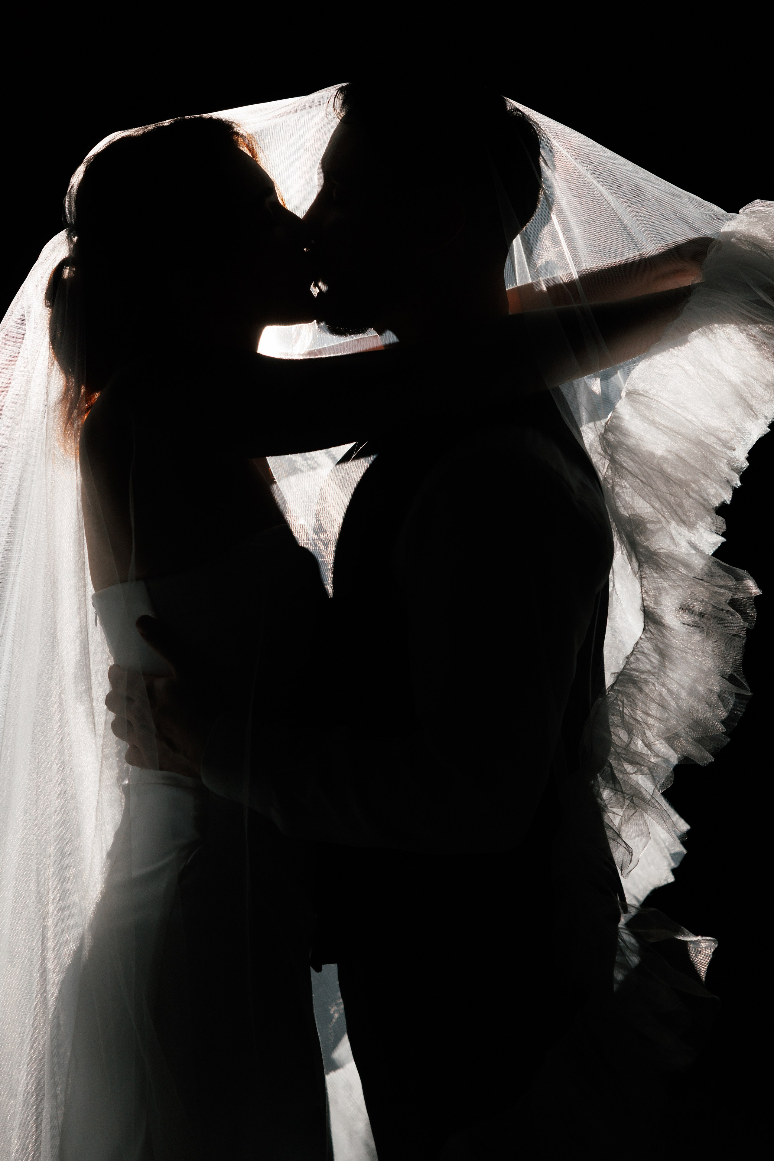 Марина & Лёша. Свадебный и семейный фотограф в Твери, Москве, Санкт-Петербурге