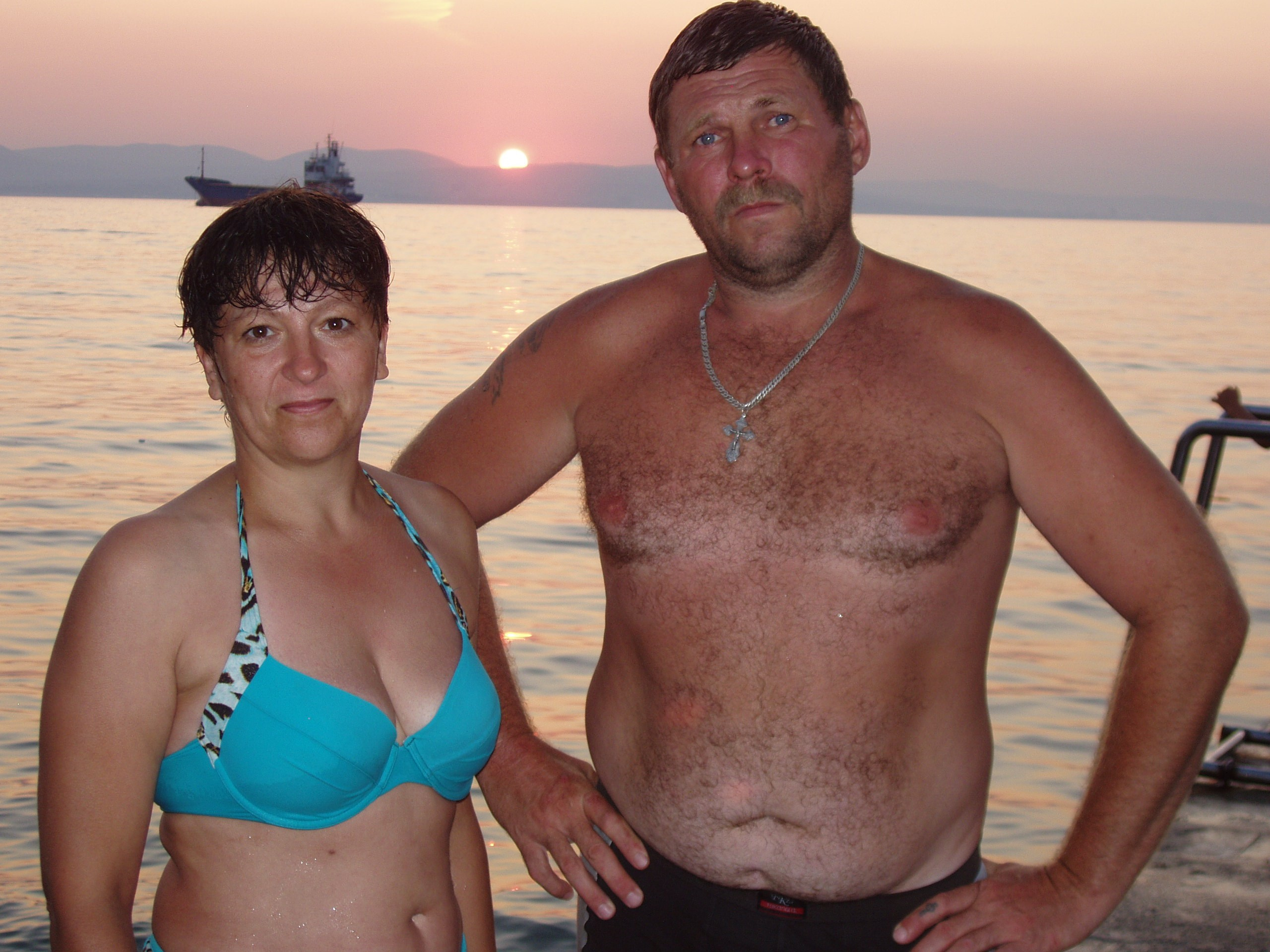 Отпуск 27.05-16.08. Семейный, Свадебный фотограф СПБ Питер— Романова Екатерина