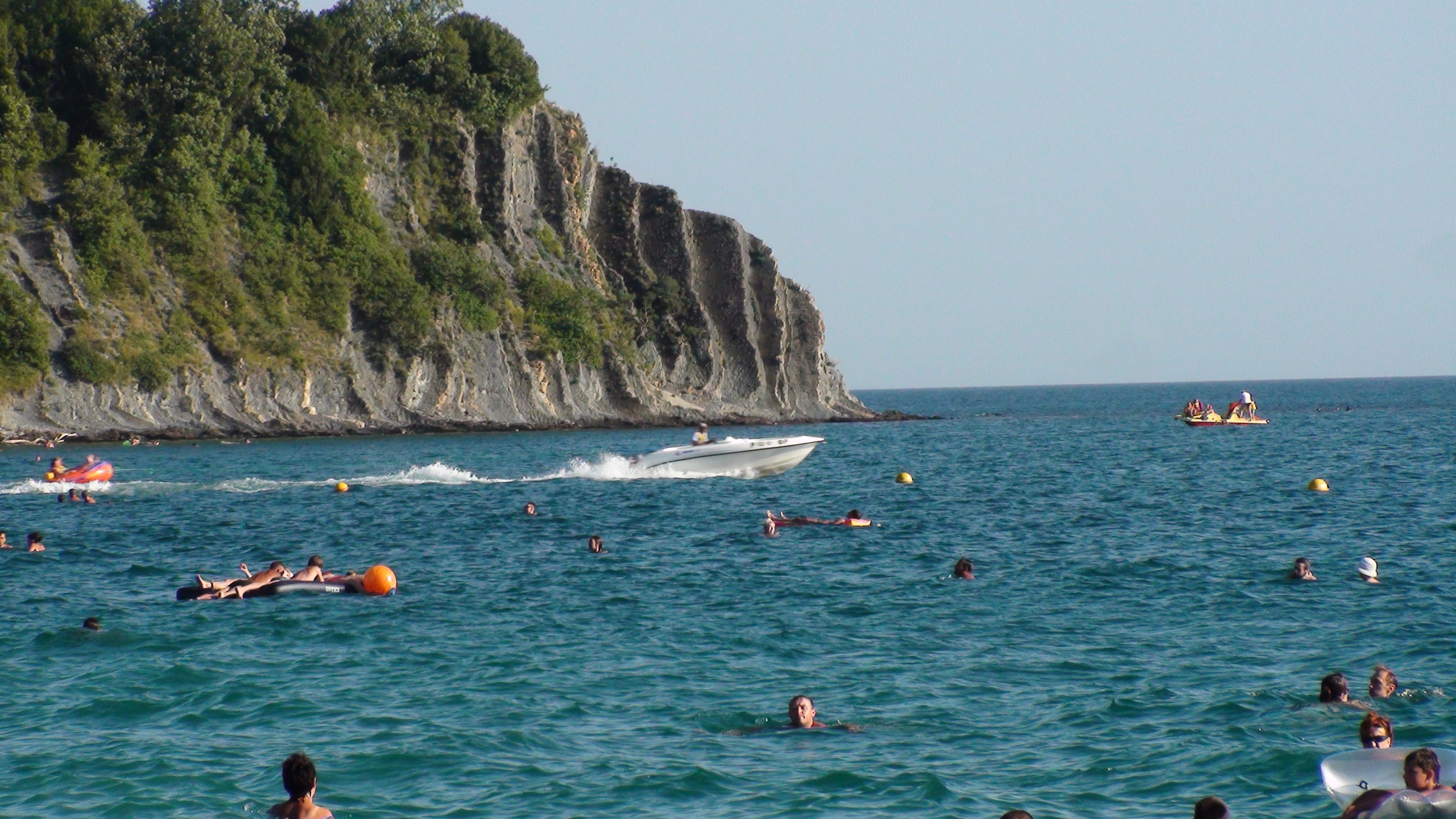 Отпуск 20.07-17.08. Семейный, Свадебный фотограф СПБ Питер— Романова Екатерина