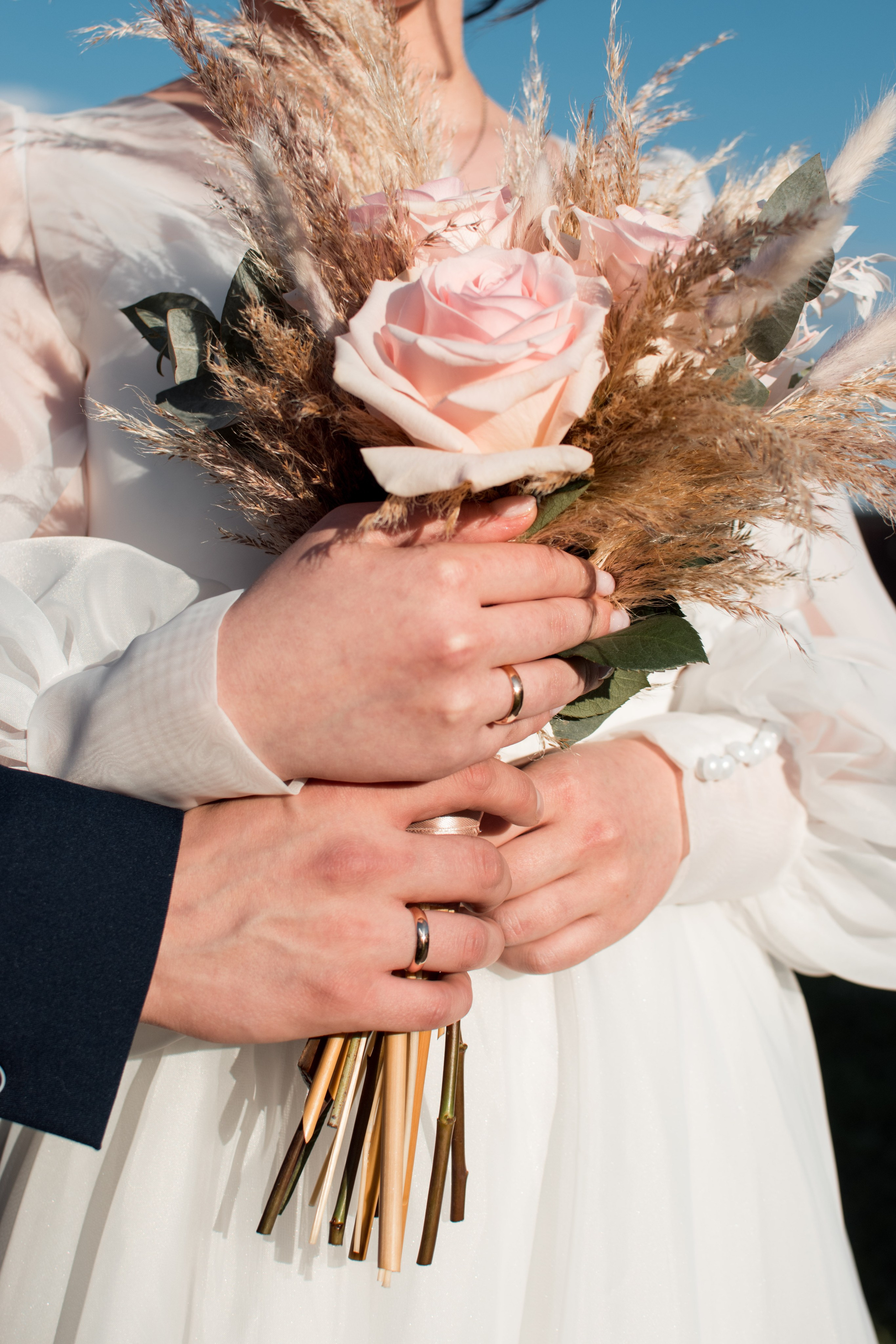 Ваши мероприятия