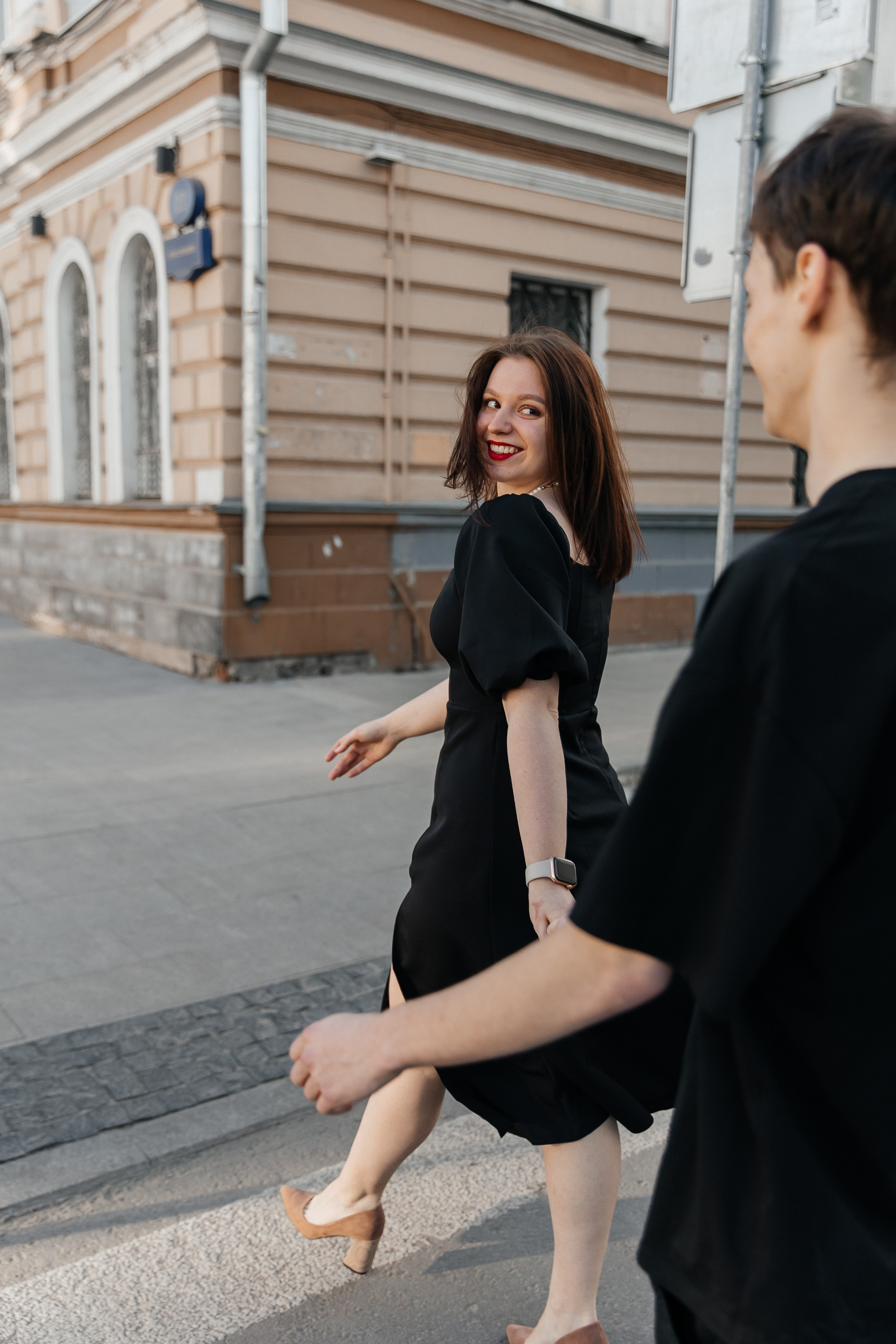 Портфолио. Свадебный фотограф Кристина Тимощук