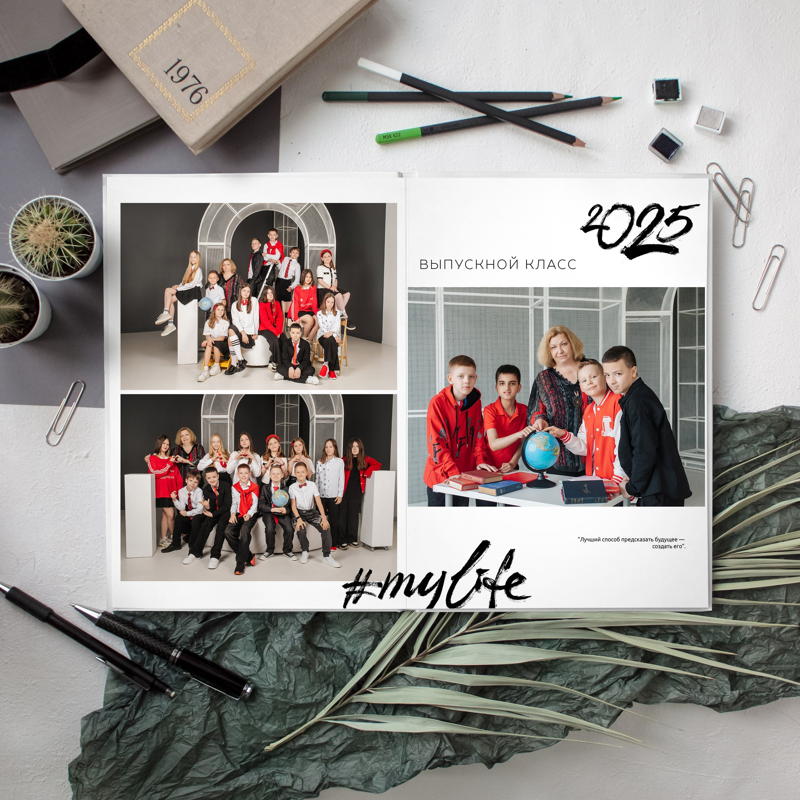 Услуги. Семейный и свадебный фотограф в Москве и Подмосковье Еремина Александр