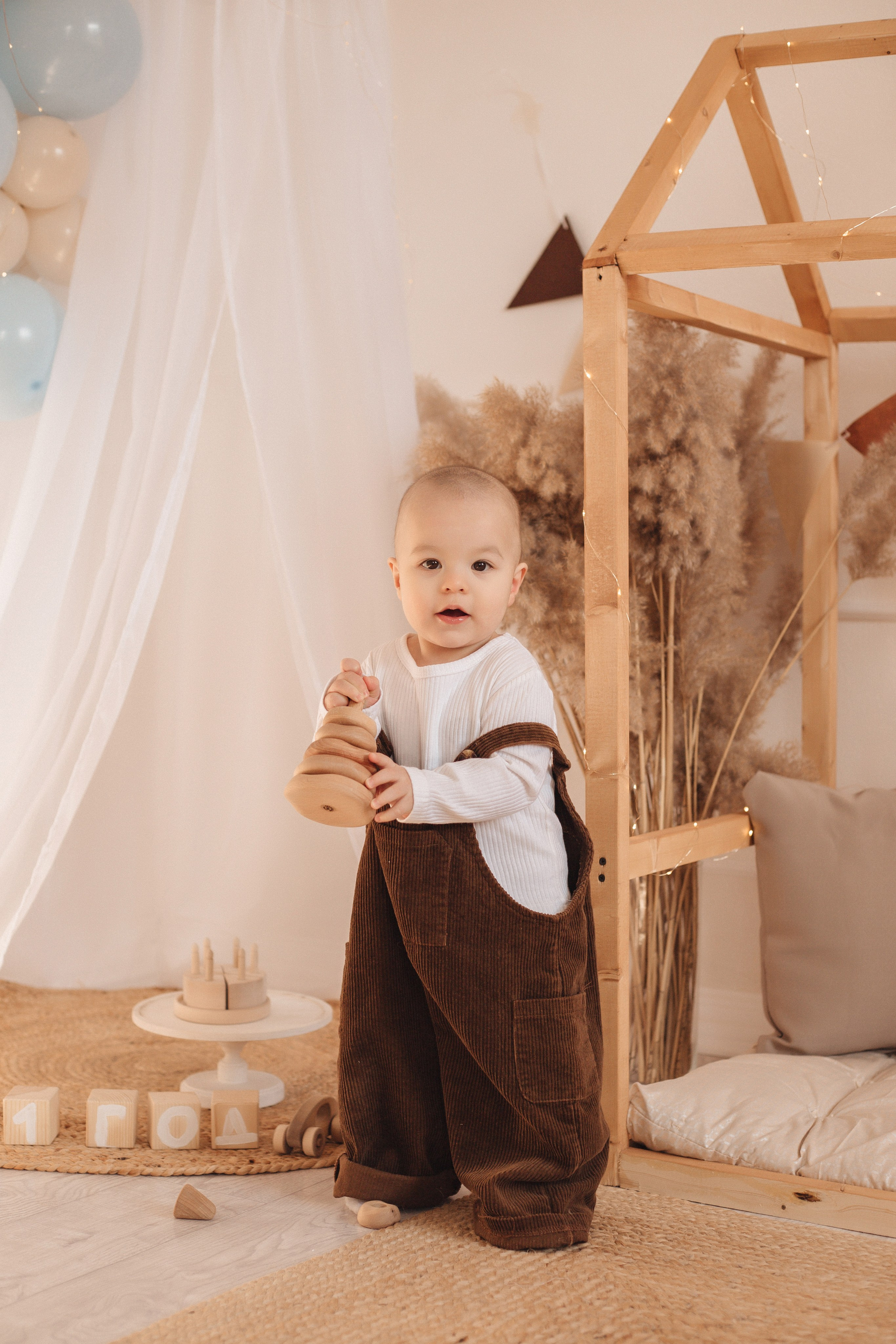 Ф. Фотограф|Волгоград|Фролово