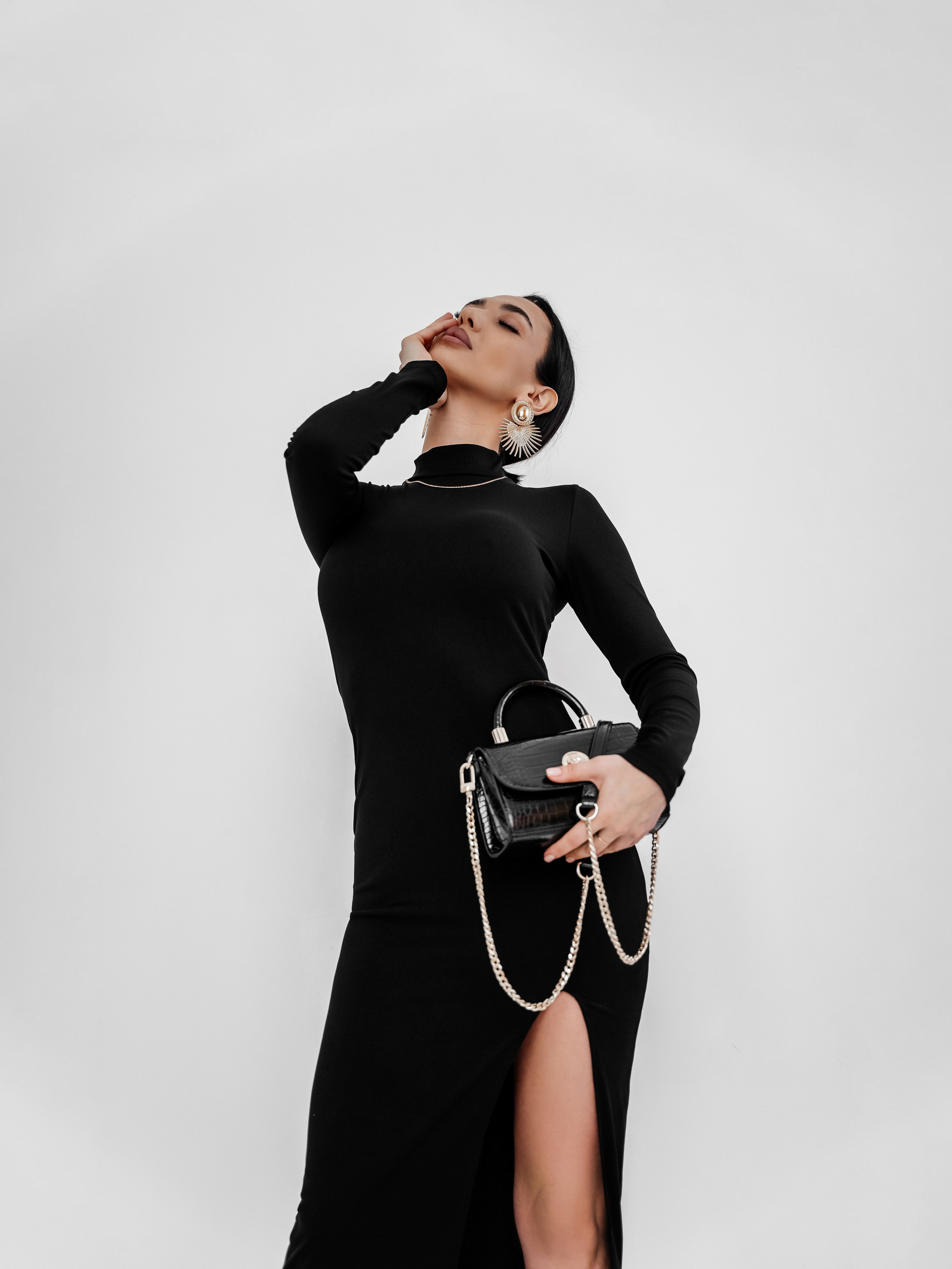 Съемка одежды для wildberries. Фотограф в Смоленске Ольга Давыдова