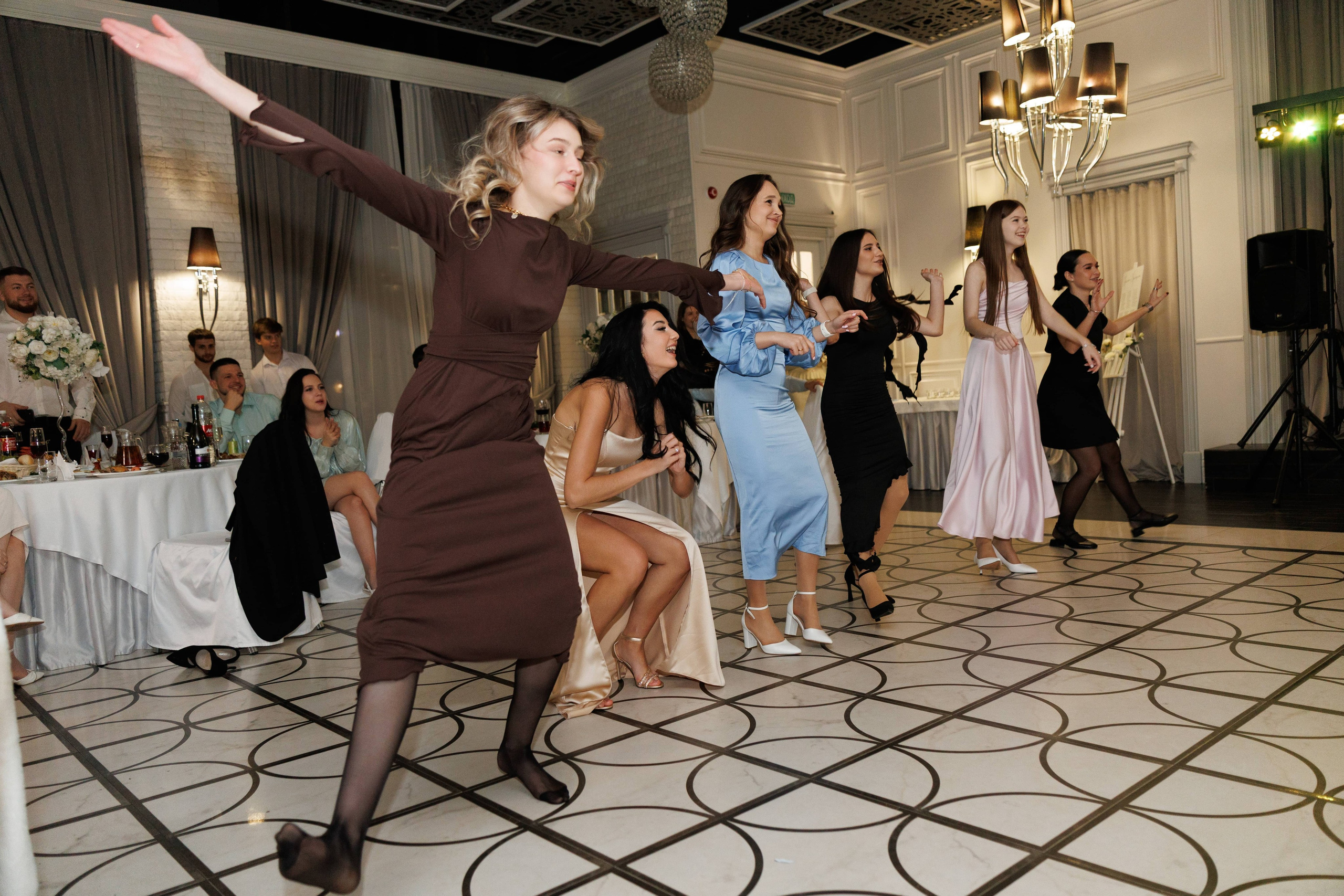 Максим и Маргарита