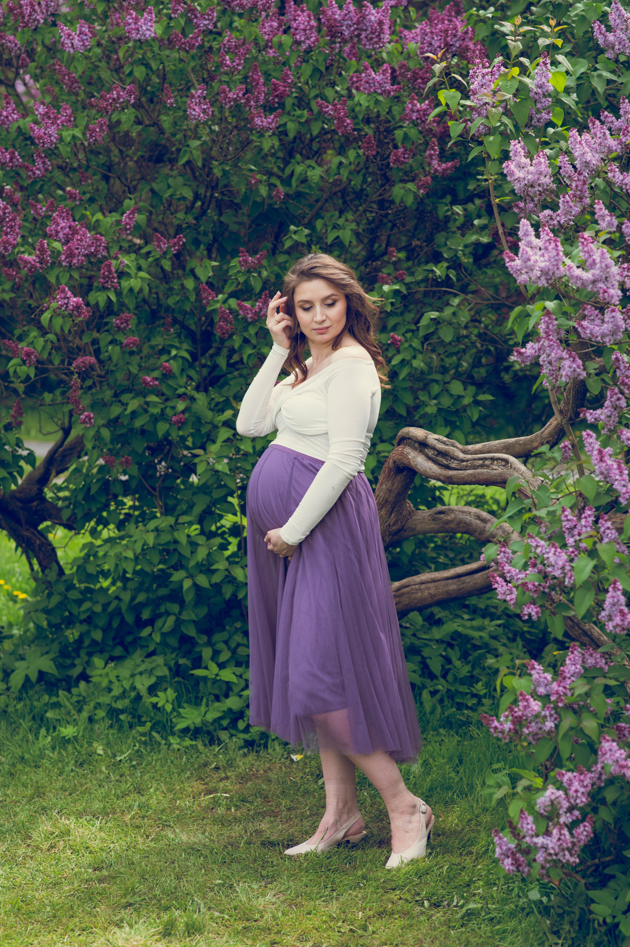 Индивидуальные. Семейный и портретный фотограф Надежда Вылку