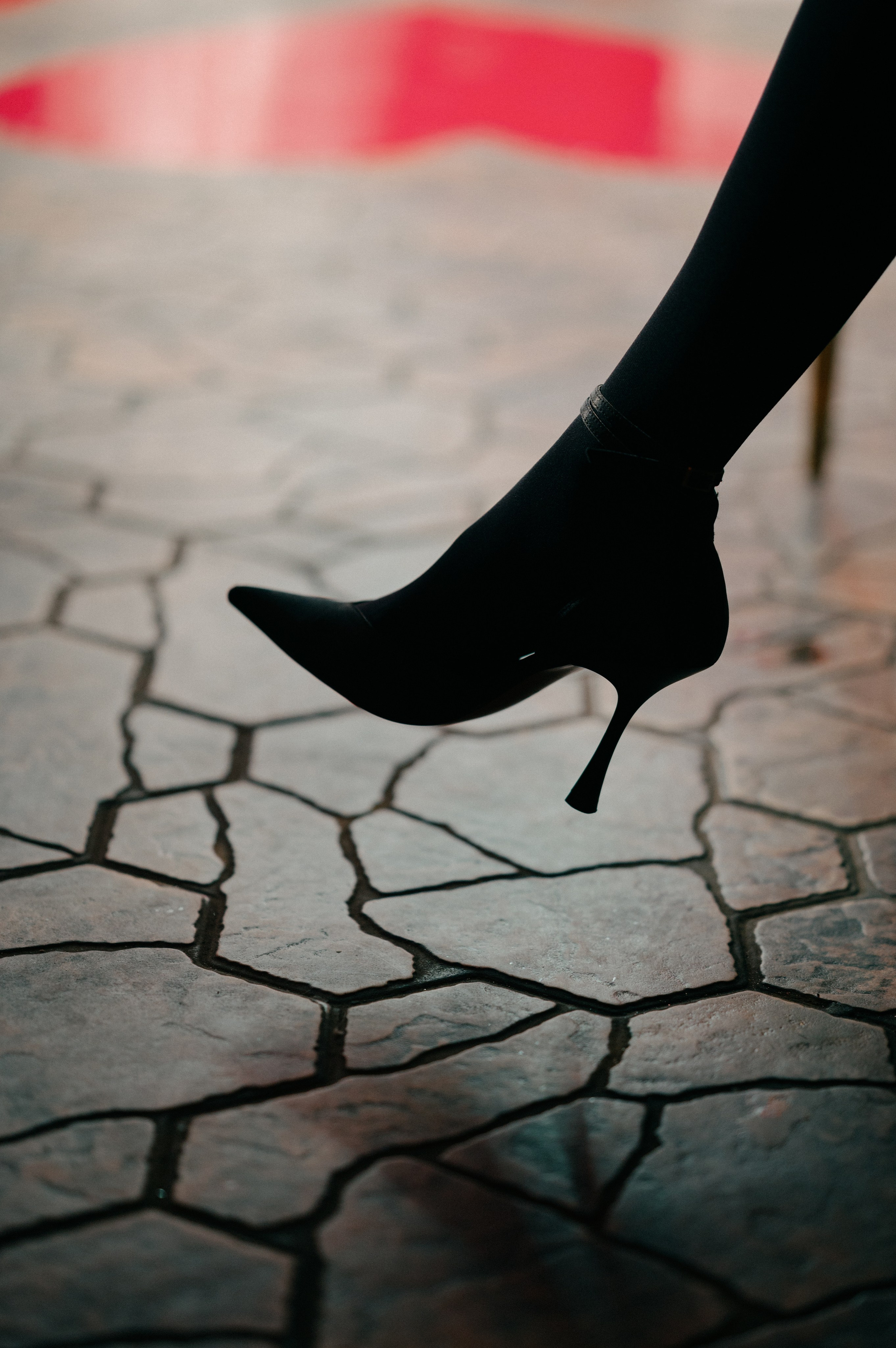 ЖЕНЯ И ДАША. Свадебный и семейный фотограф Никита Корохов