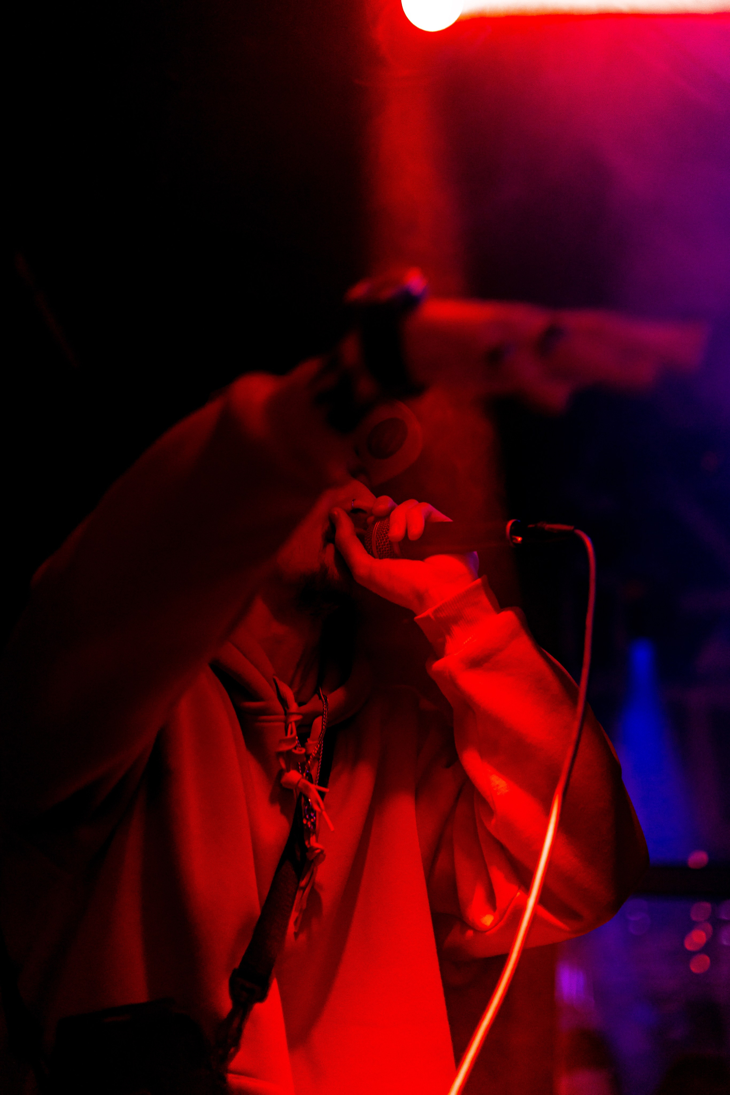 Рукс 15.02. Анастасия Паршукова — фотограф Шерегеш Новосибирск