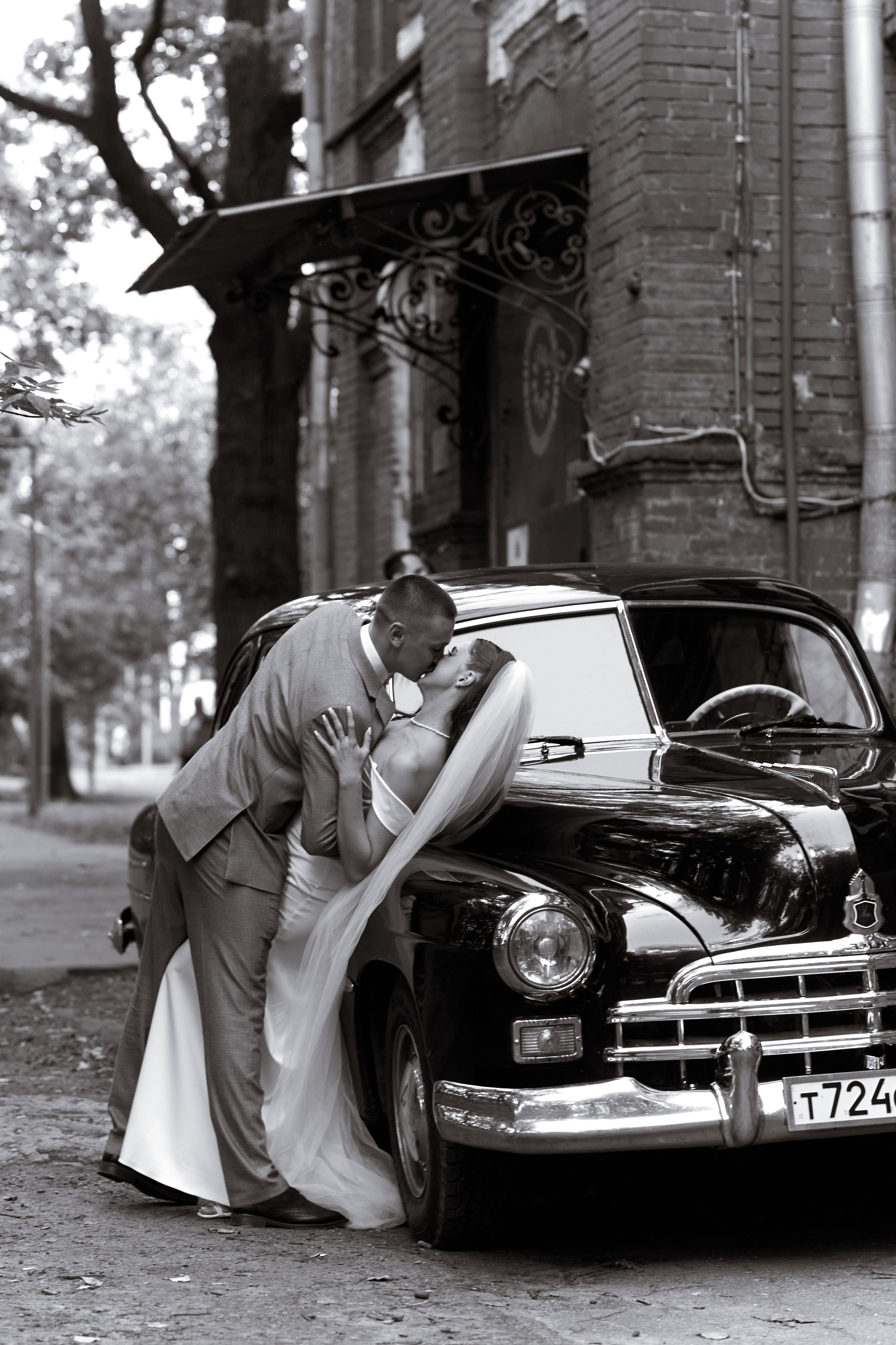 К&К. Фотограф Москва и Екатеринбург. Максимова Соня