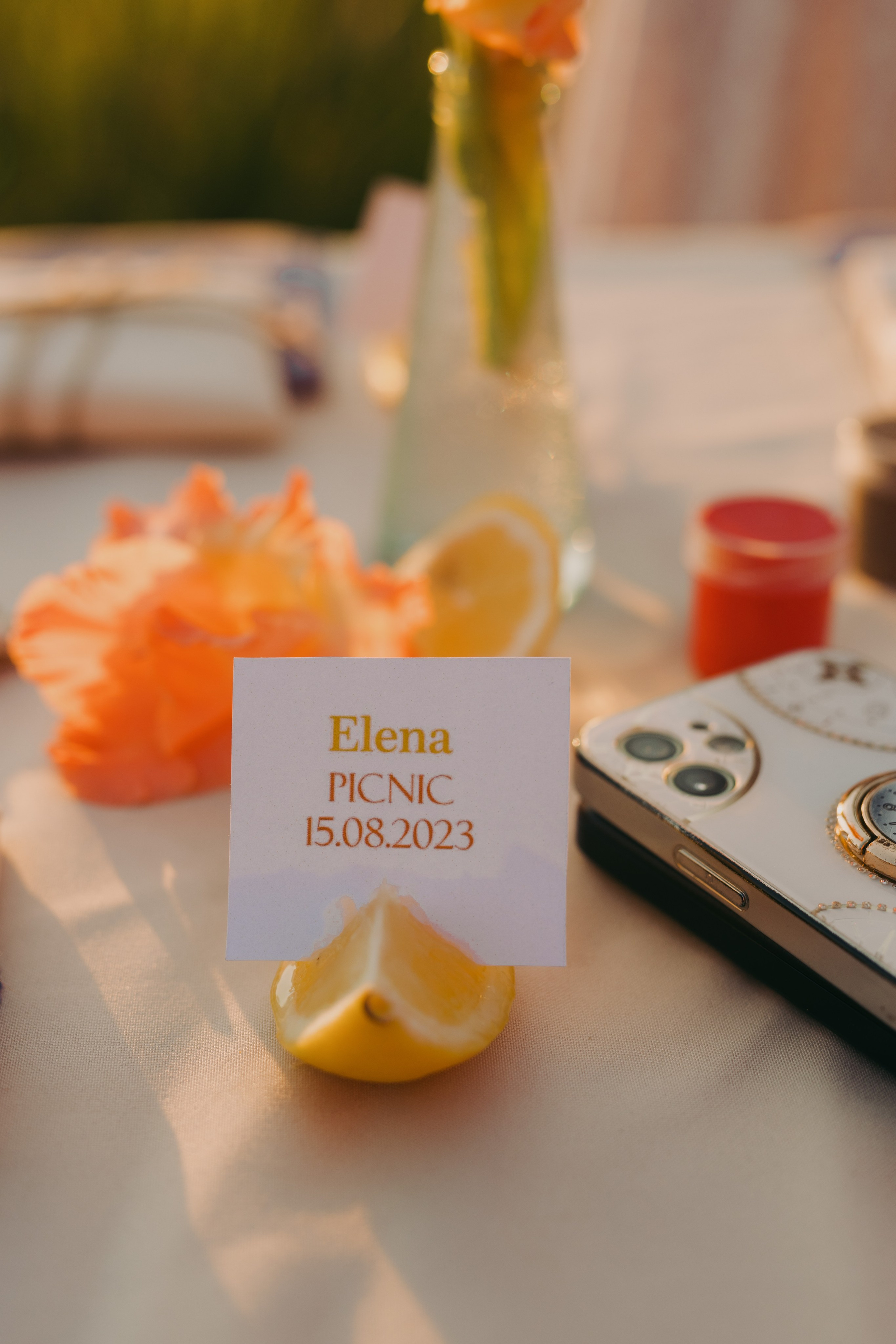 MK Luna Decor. Свадебные фотографы в Гомеле и Минске Сергей и Анастасия Фещенок