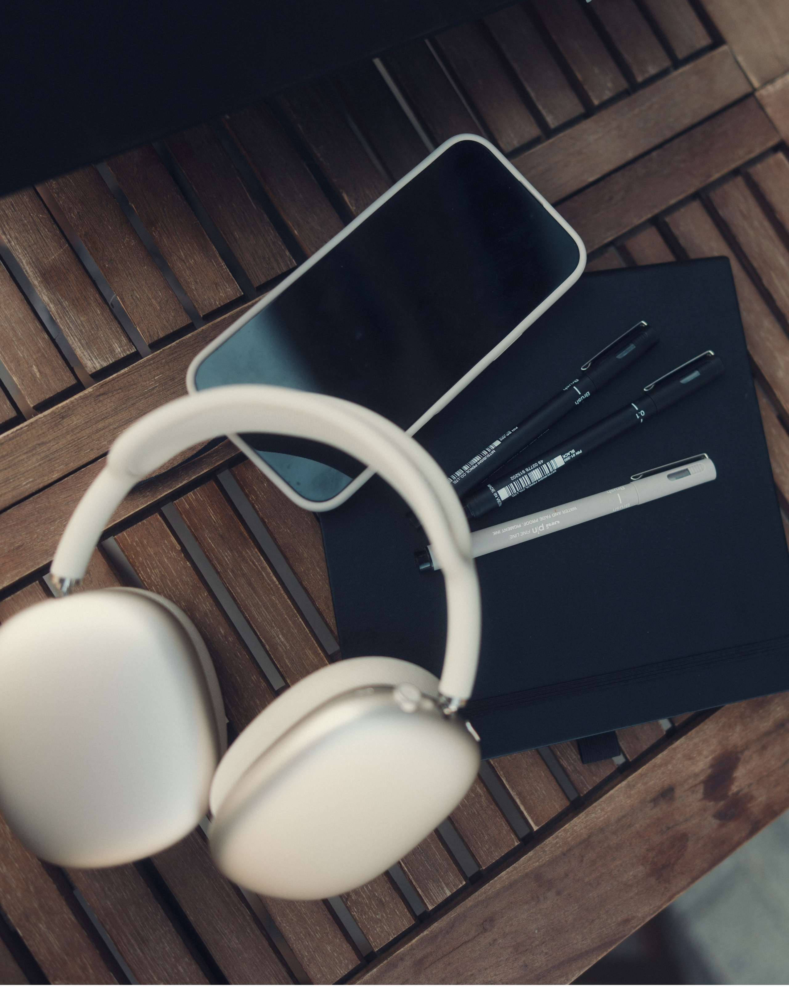 Портретный и предметный фотограф Москва Антон Аванзато