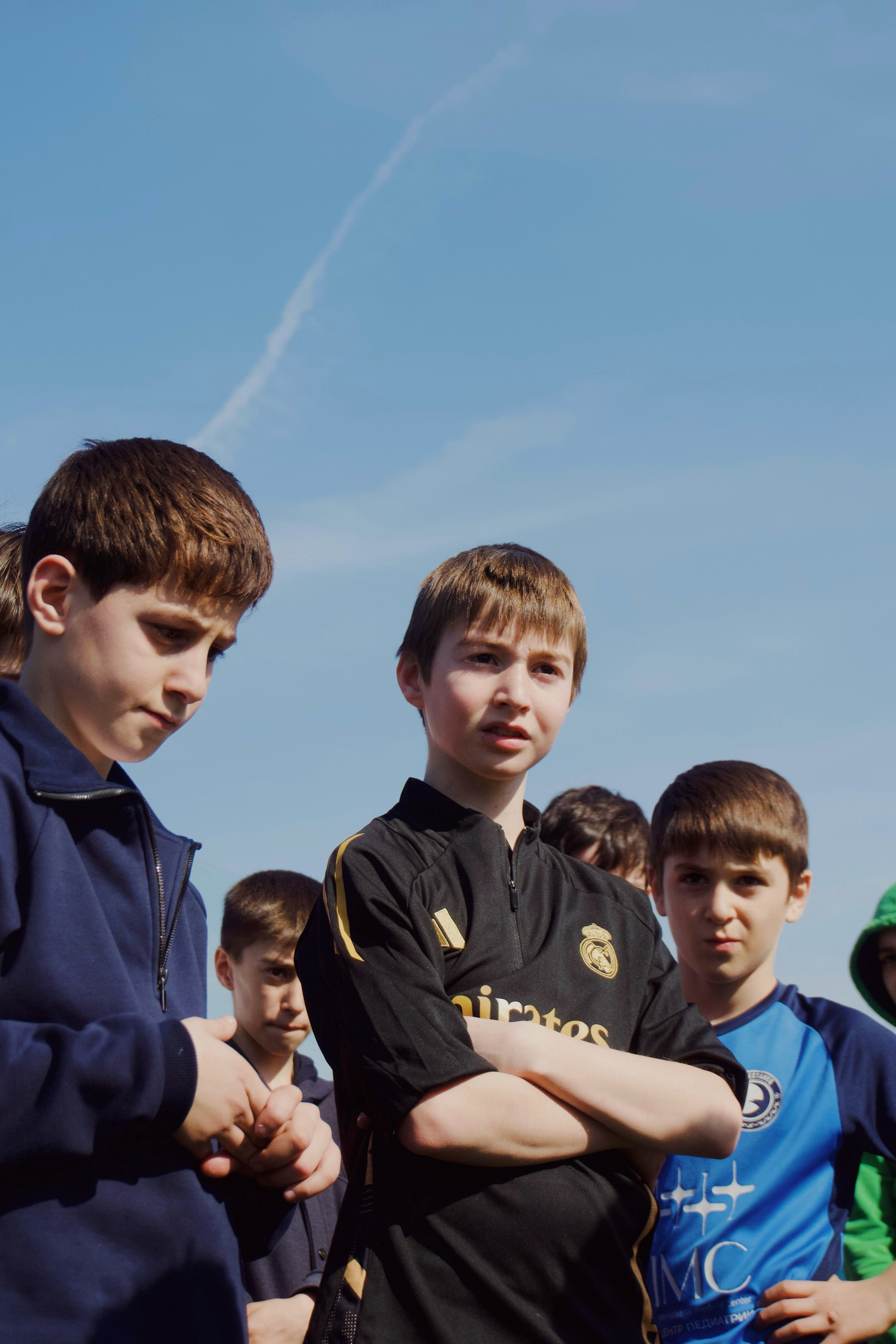 1×1 by elkhan. Татьян гертье