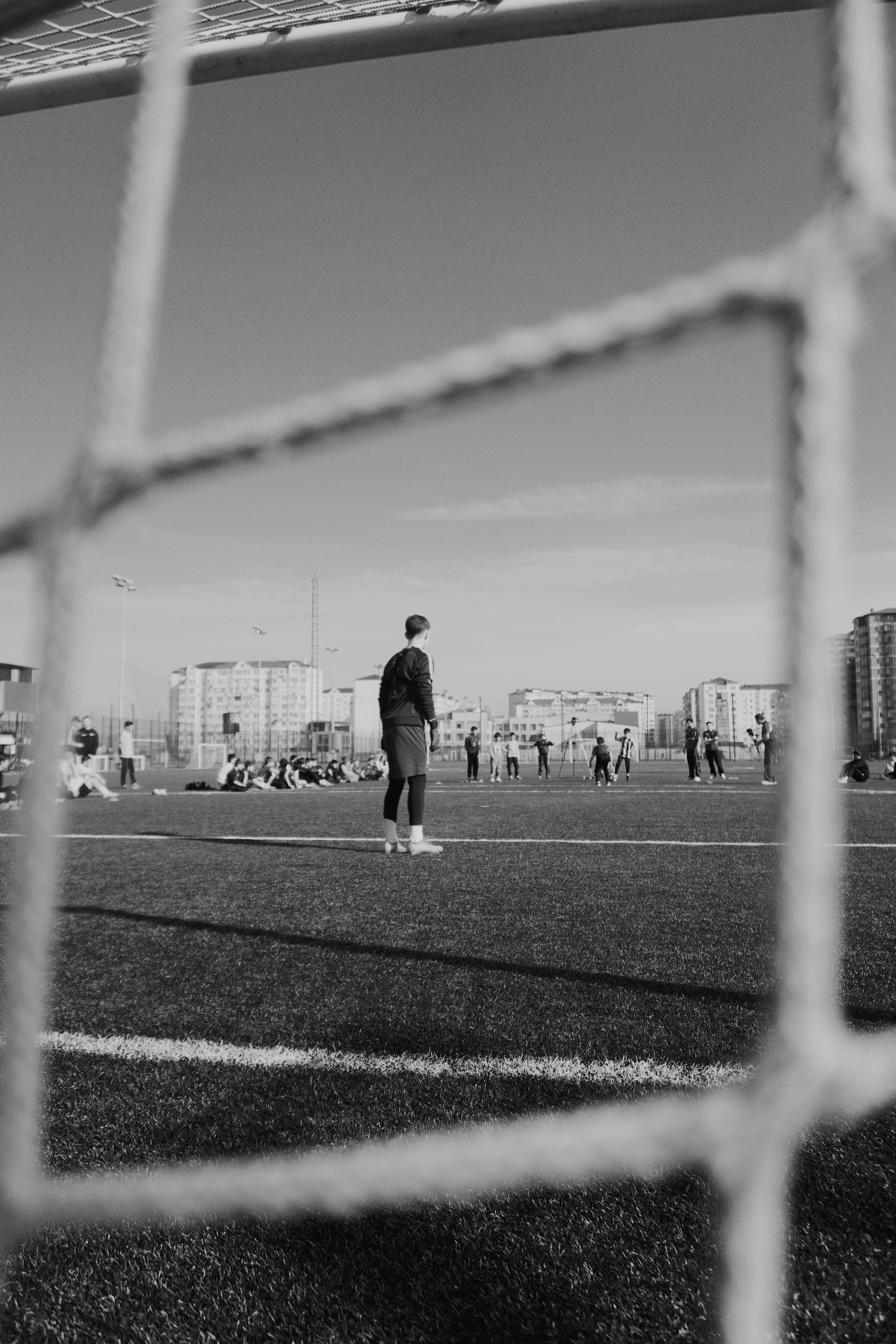 1×1 by elkhan. Татьян гертье