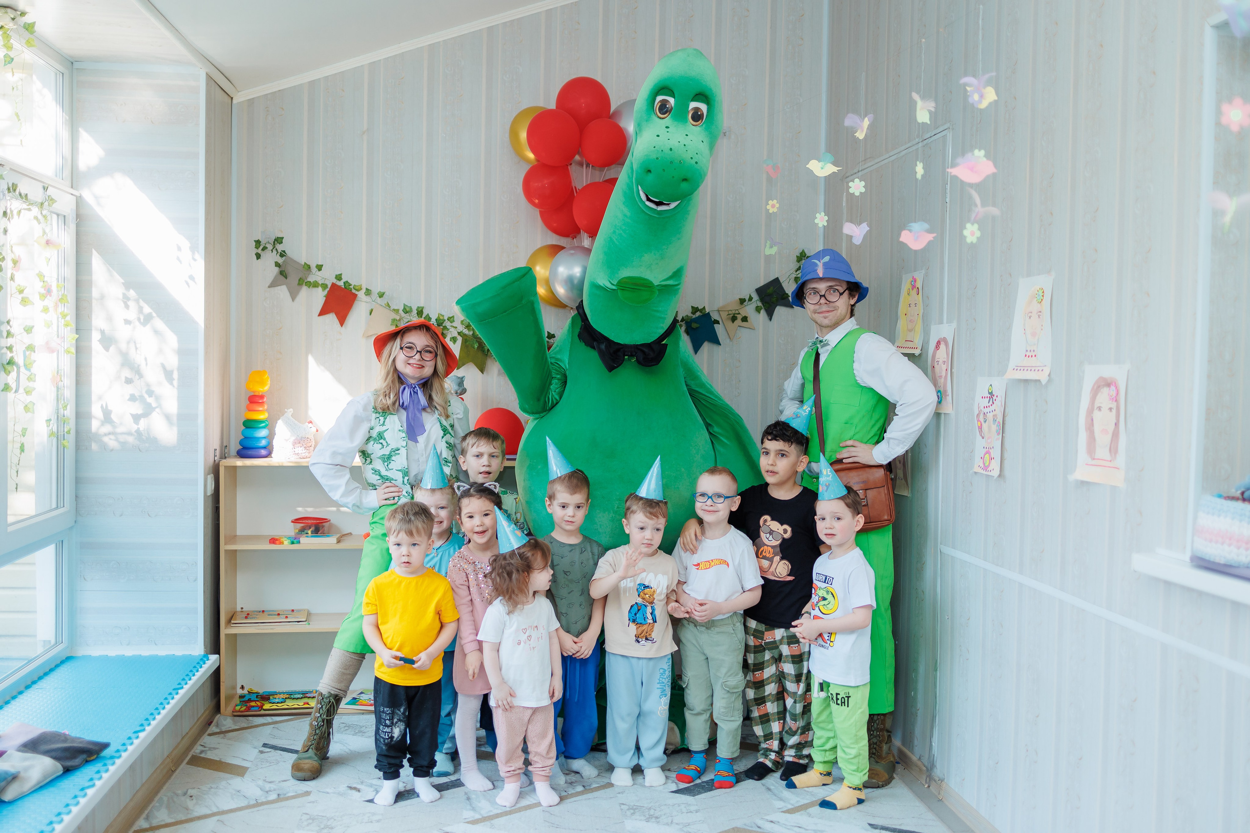 Марк! С днем рождения!. Свадебный фотограф Саратов Екатерина Абросимова