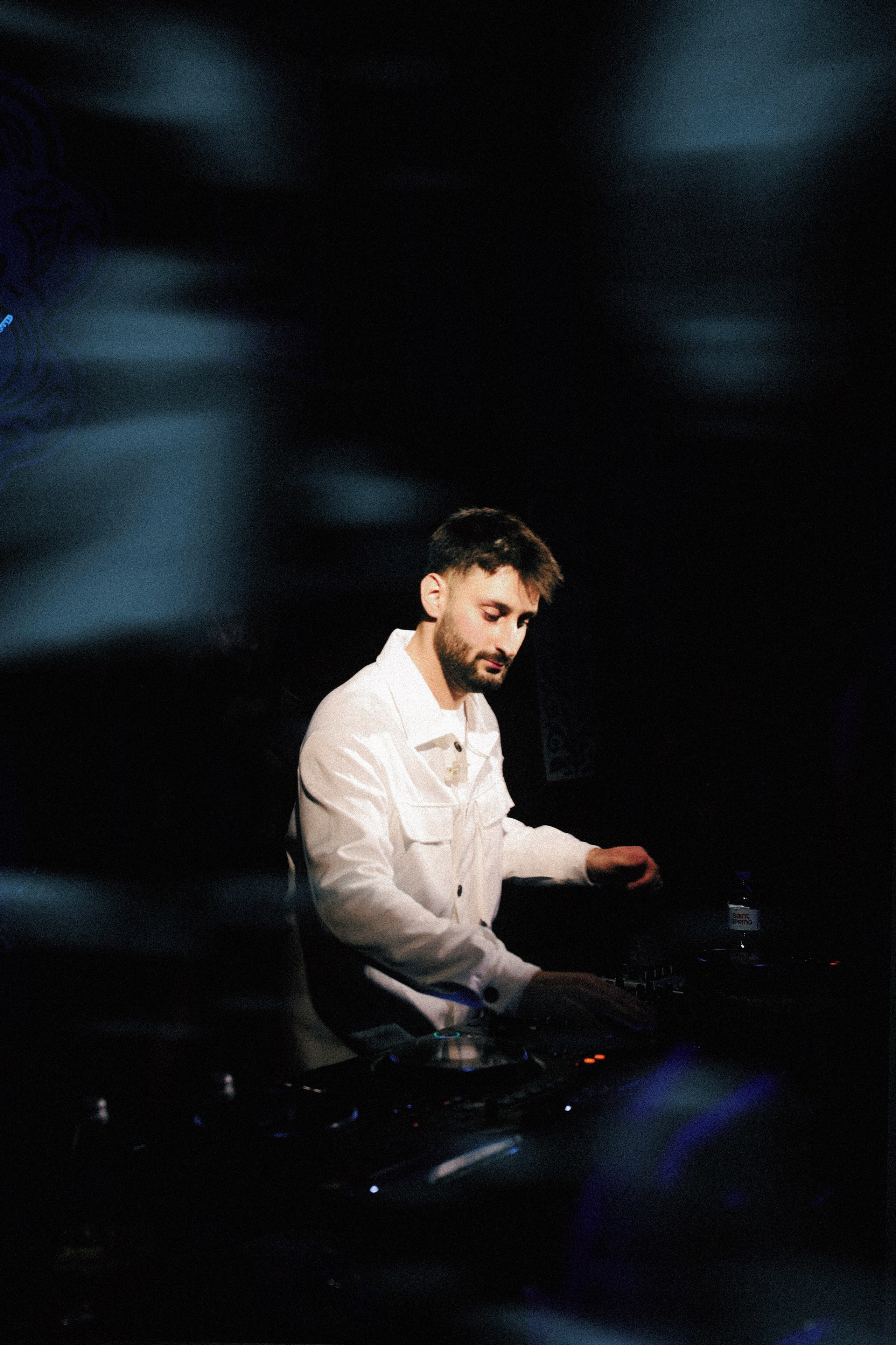 Halloween. Главная