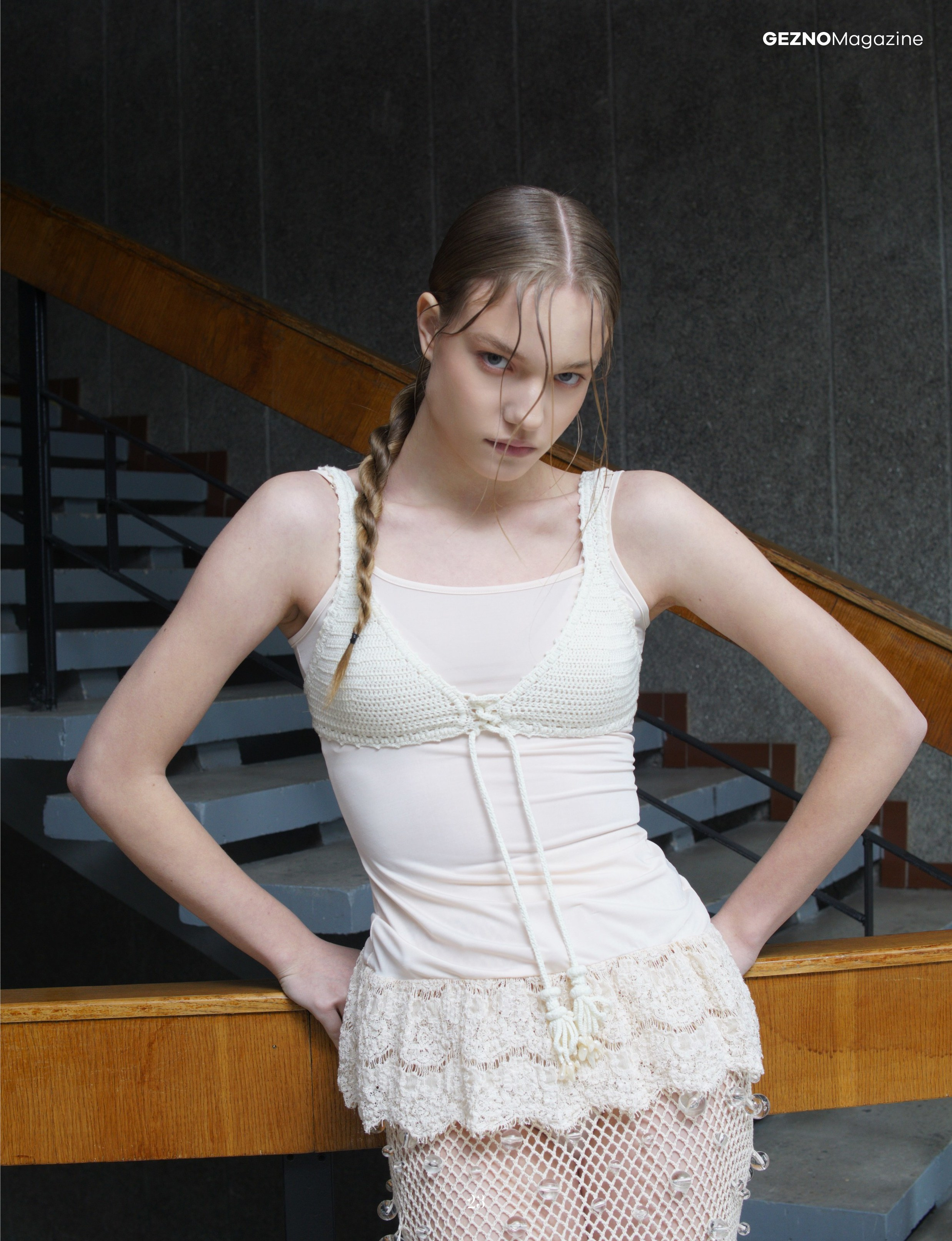 Zavod. Фотограф в Минске Света Григорьева