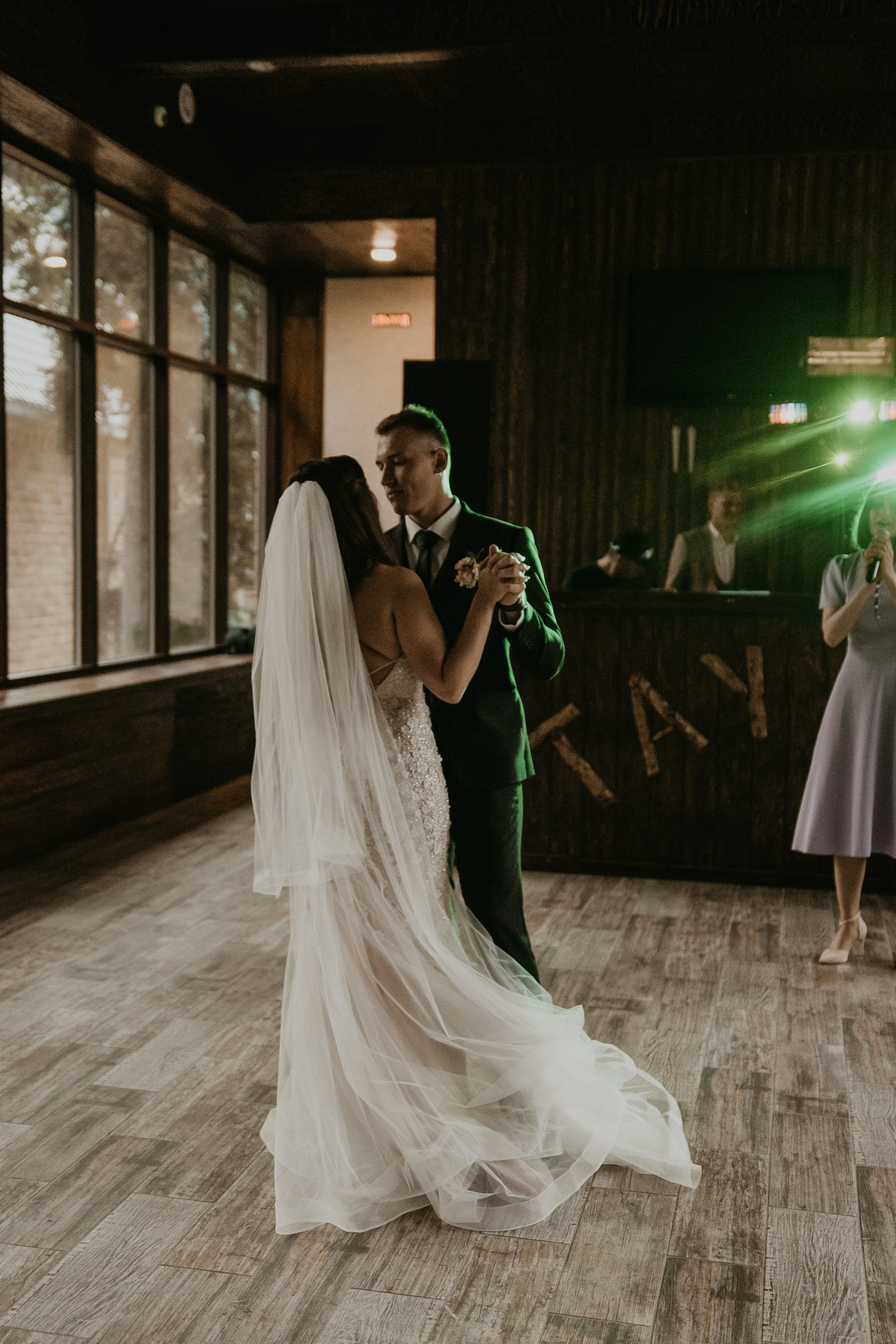 ANDREY & ELIZAVETA | DOMBAY. Фотограф Настя Конник | Пятигорск | Эльбрус | Домбай | Архыз