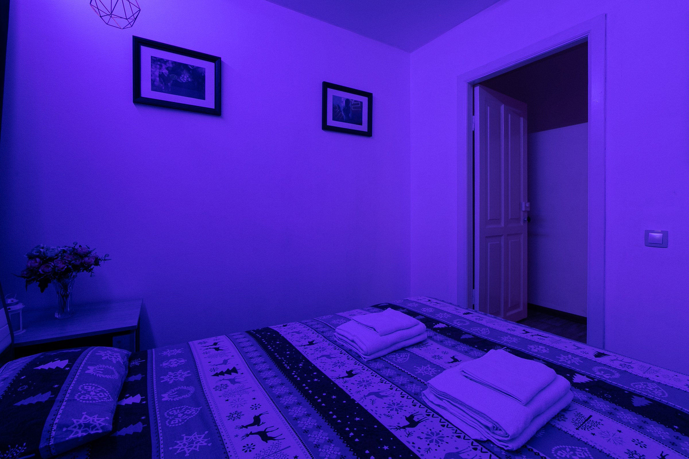 Дачная, 21/1 (лофт 1). Душевный фотограф Ваших самых ярких событий Марина Погребняк