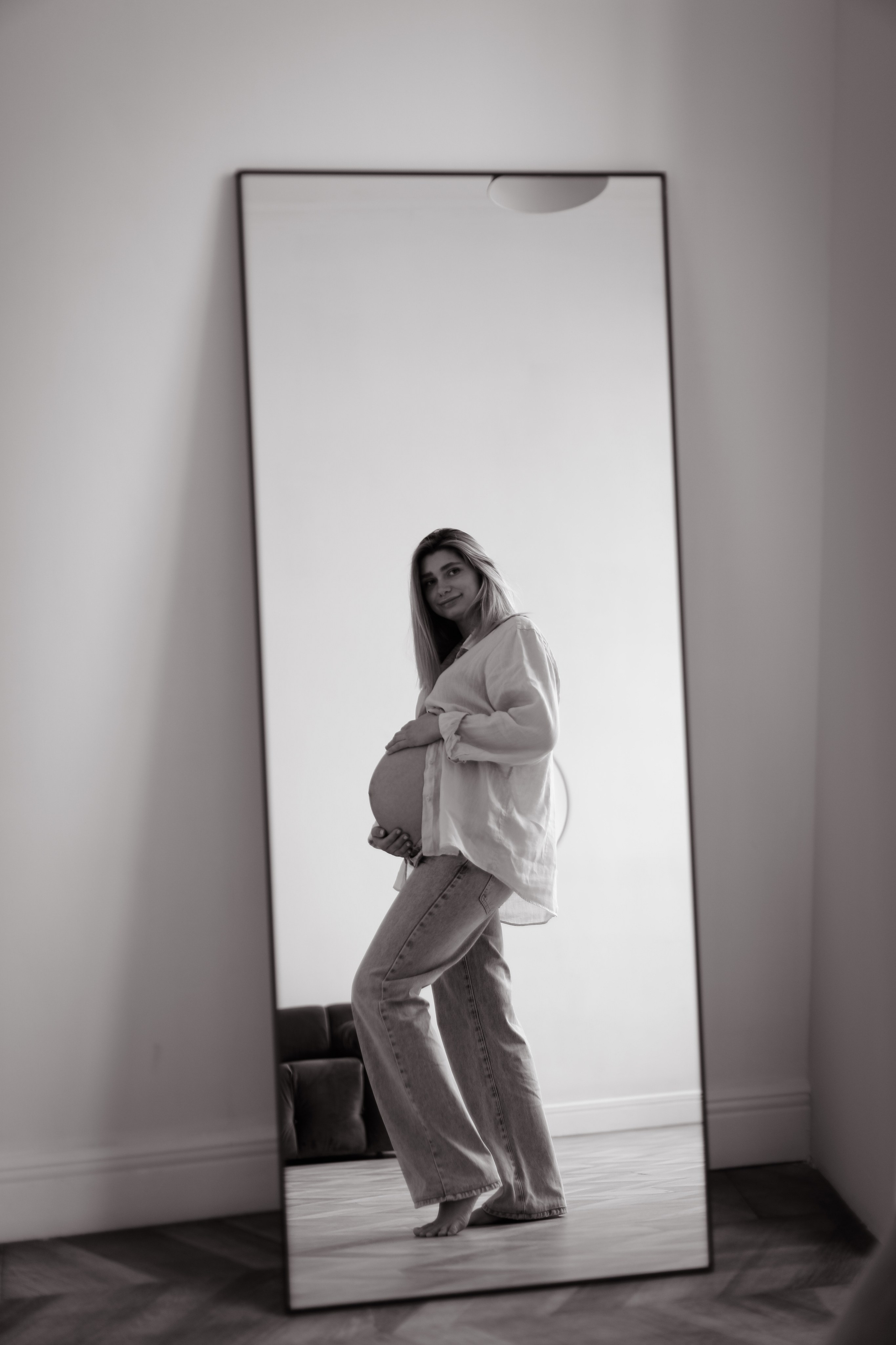 Кристина и Виталий. Фотограф Олеся Милош Мытищи, Москва и МО и весь мир