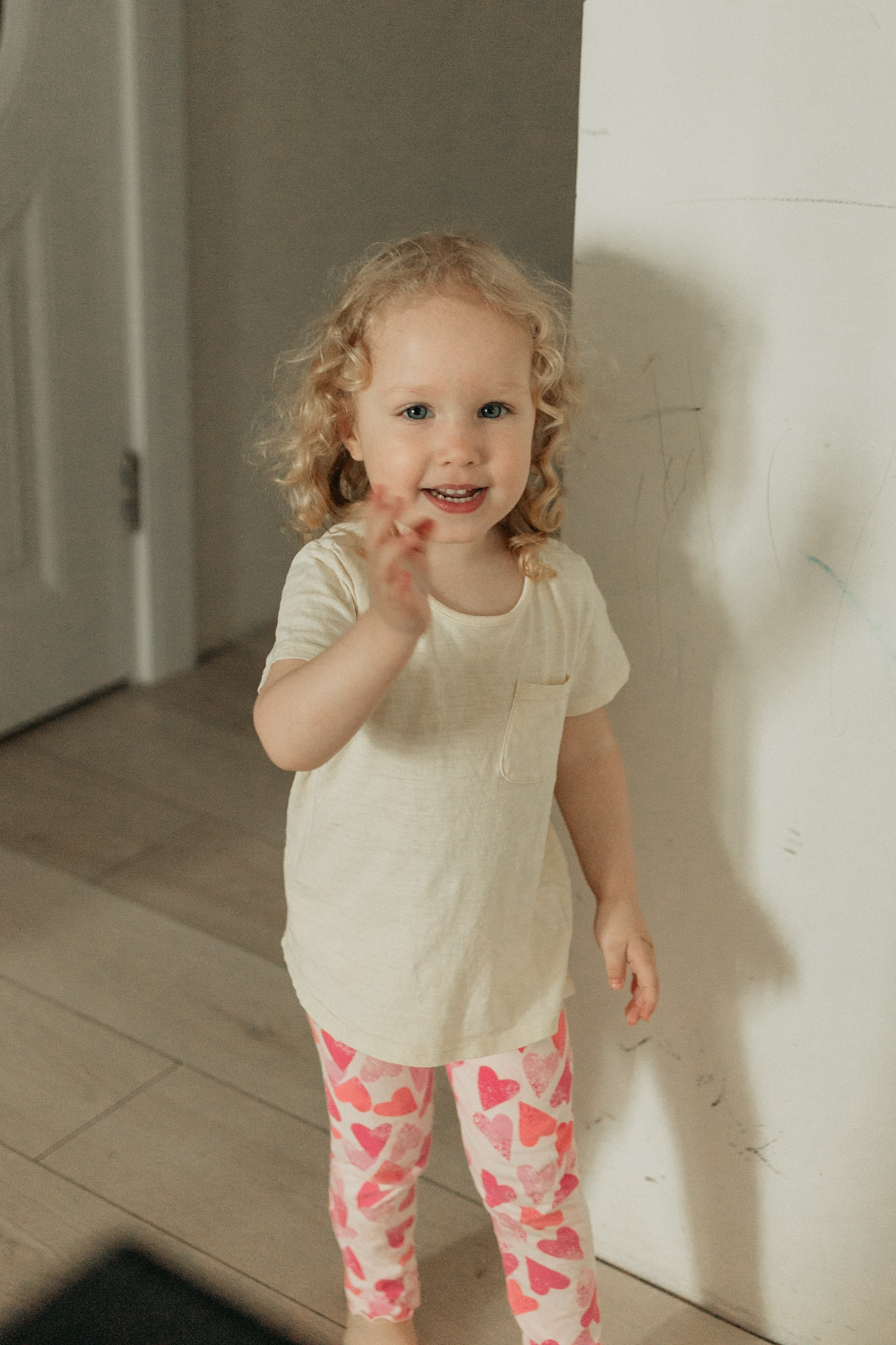 Леечка и Маша. Фотограф в Кирове и Кирово-Чепецке Валерия Шиляева