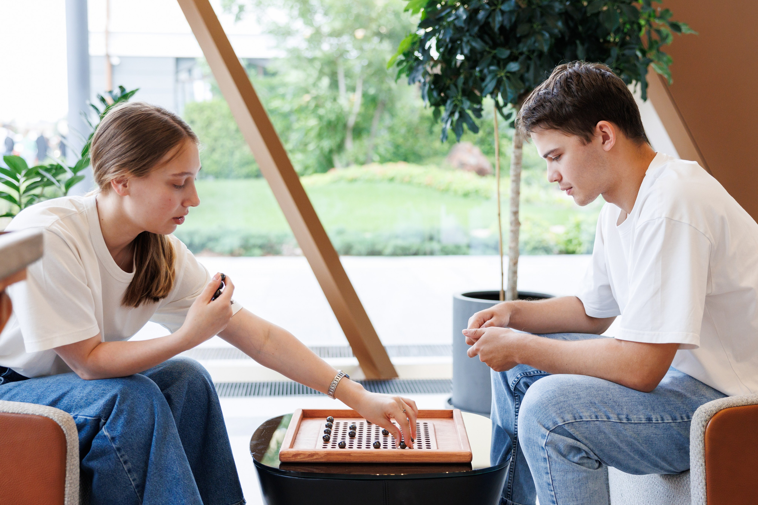 РМК — 20 лет. Лёшка Варзегов — фотограф