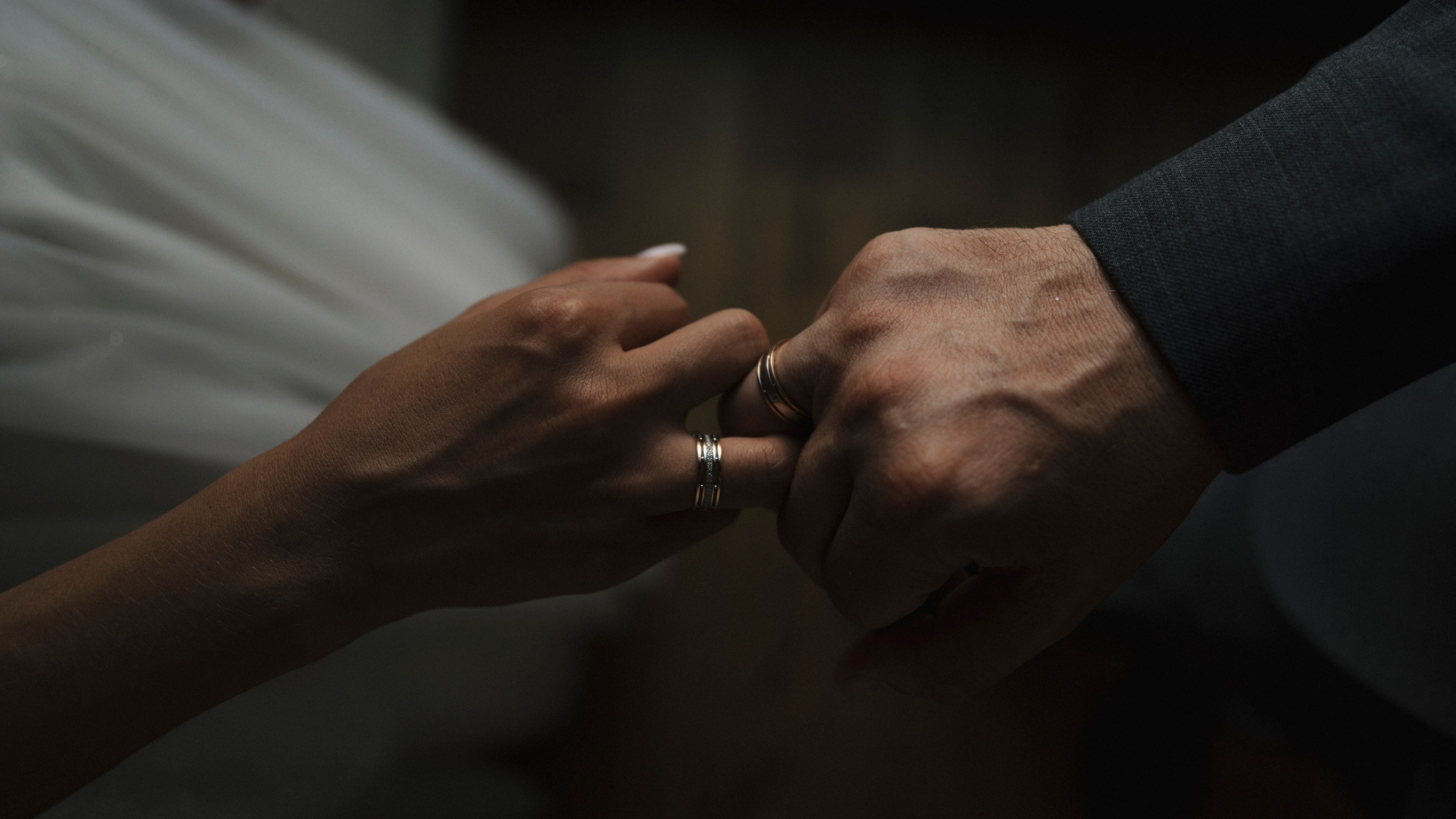 Фотограф Сергей Дружков (Воронеж / Липецк)