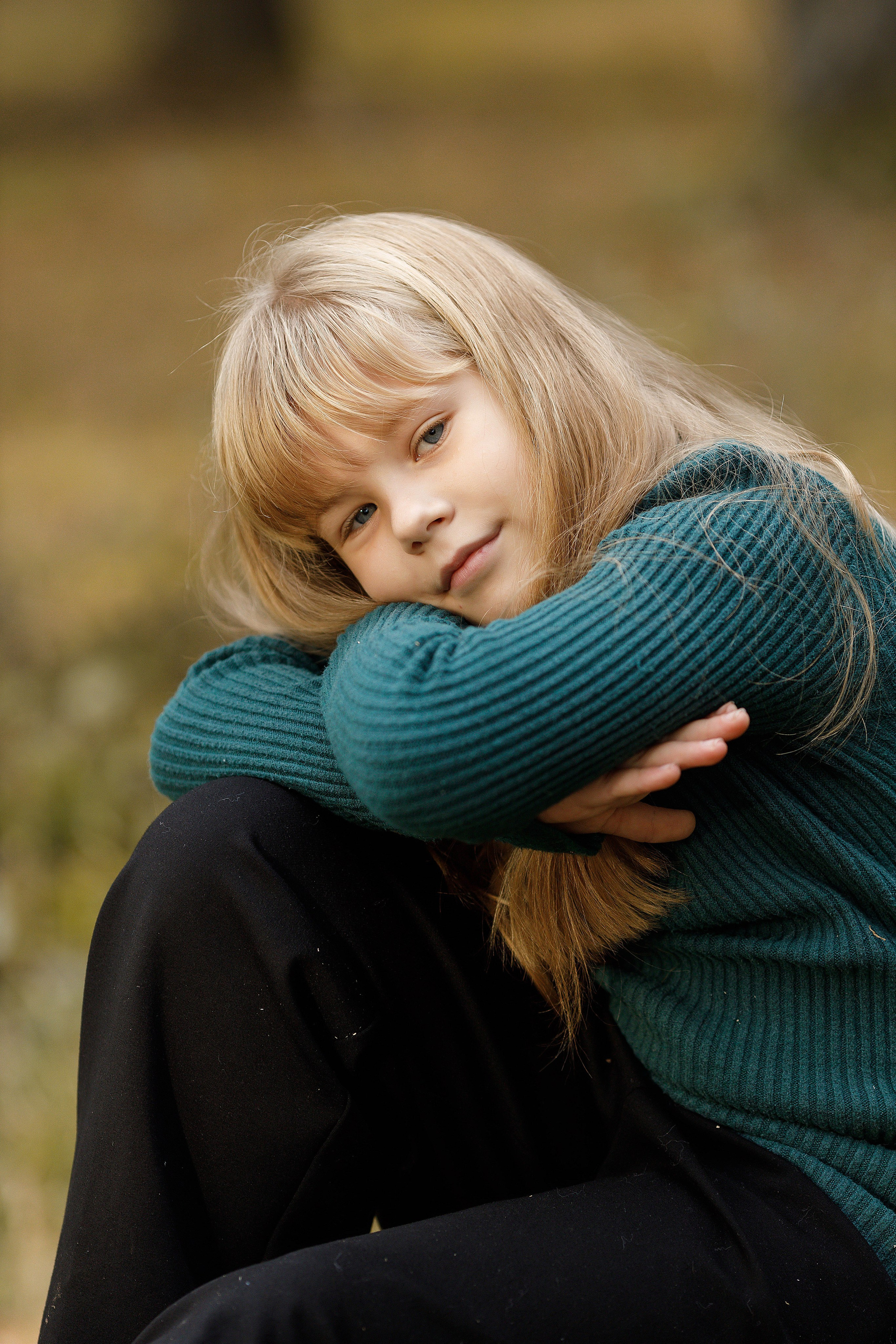 Осень Гимназия Артем. Photoalbum-vl.ru