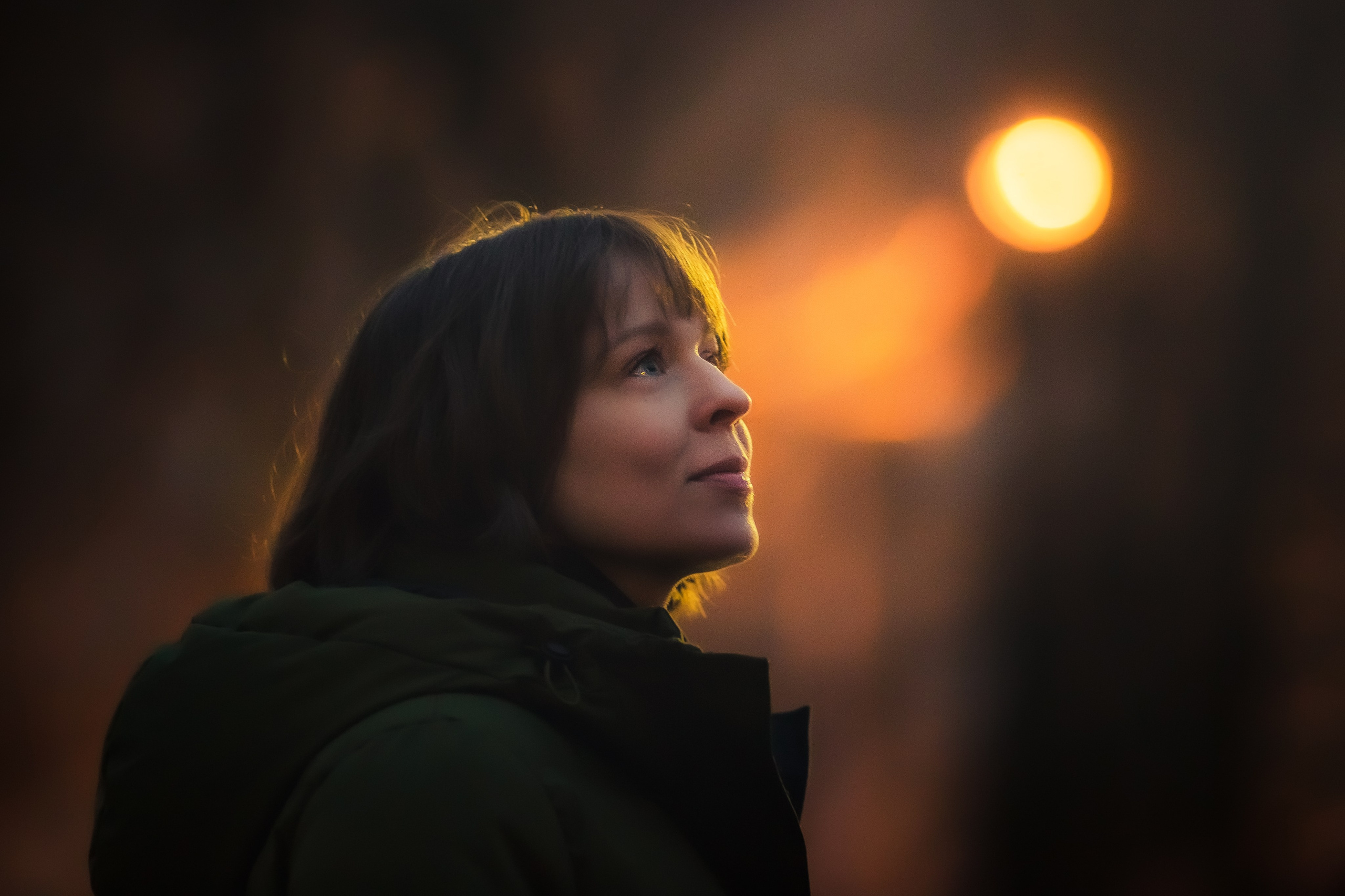 2023. Социофобушек, фотографирует социофобушков. Фотограф в Санкт-Петербурге