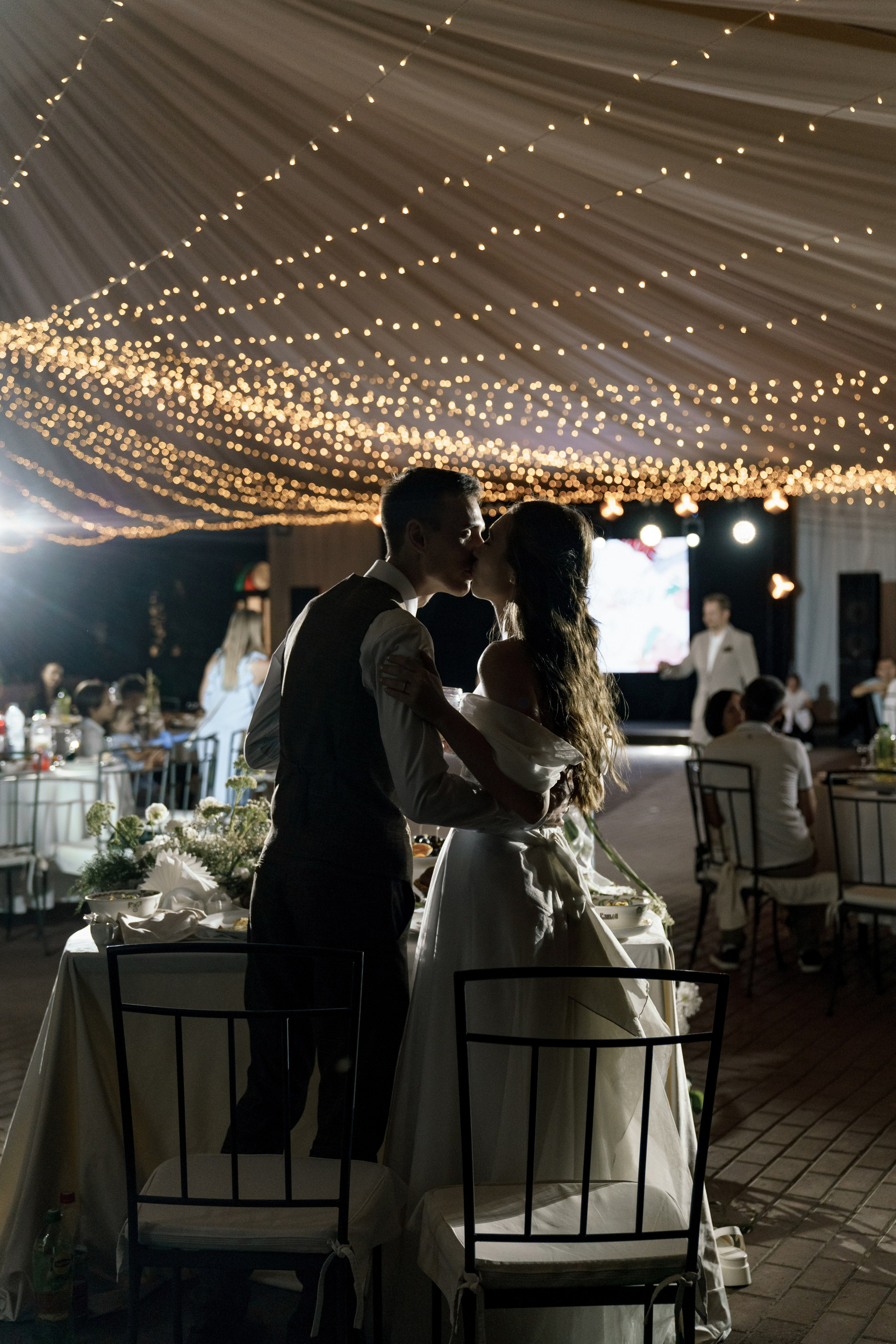 Свадебный фотограф в Ростове-на-Дону Саша Филатова