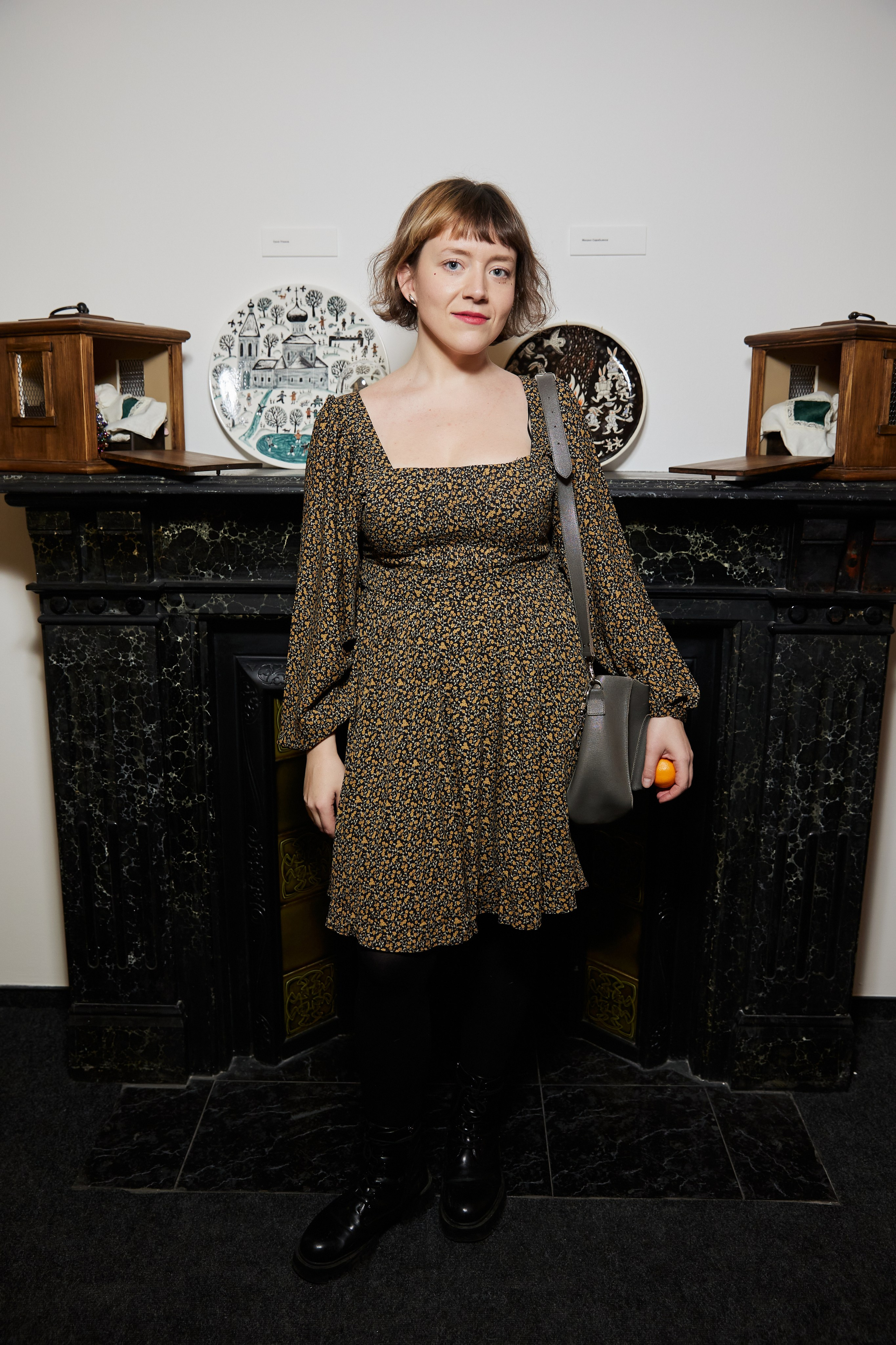 27. Фотограф Недорез Александр в Москве. Репортаж на ваших мероприятиях