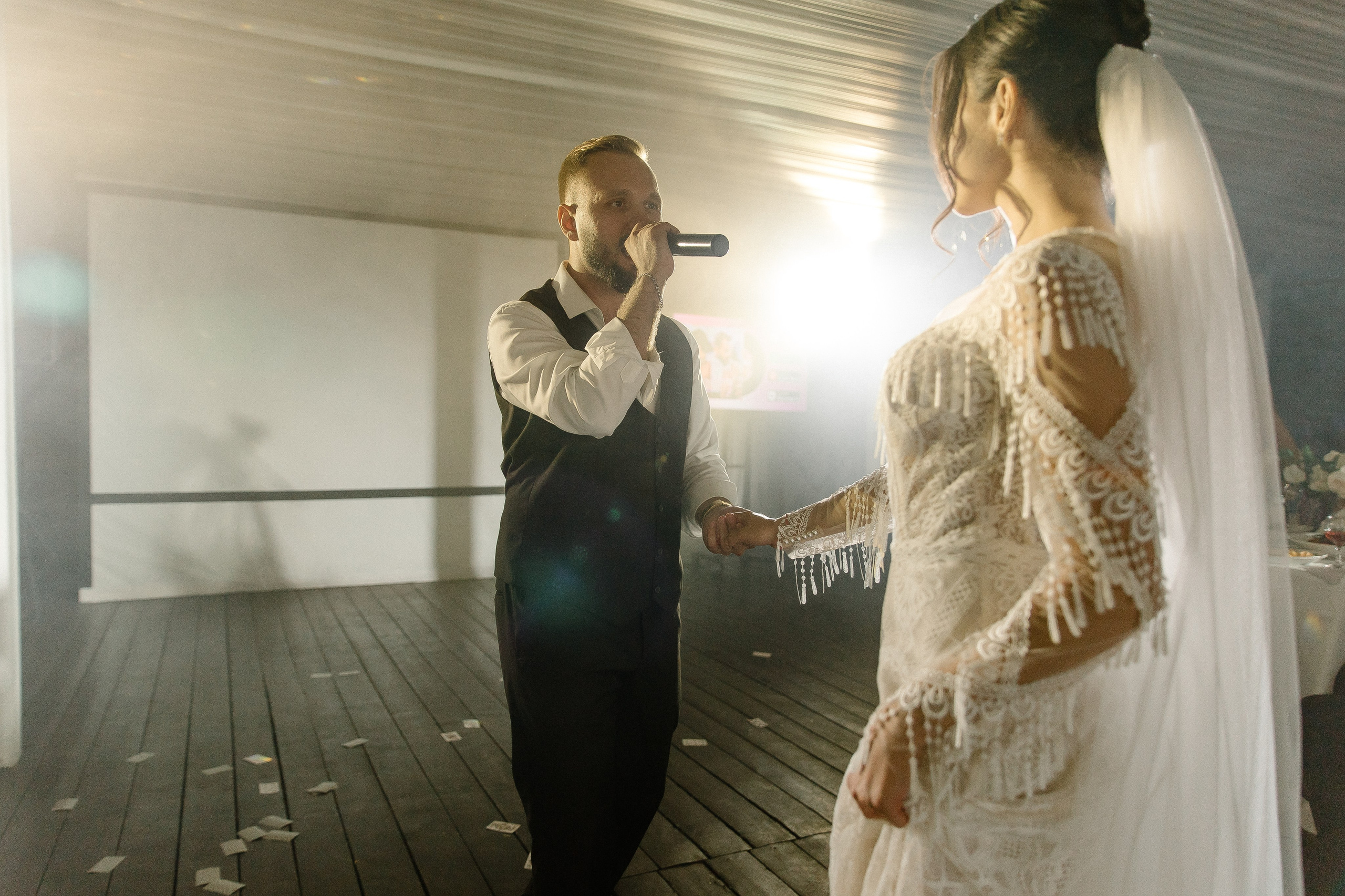 D & K. Свадебный и семейный фотограф Анжелика Альашкар в Казани Татарстан