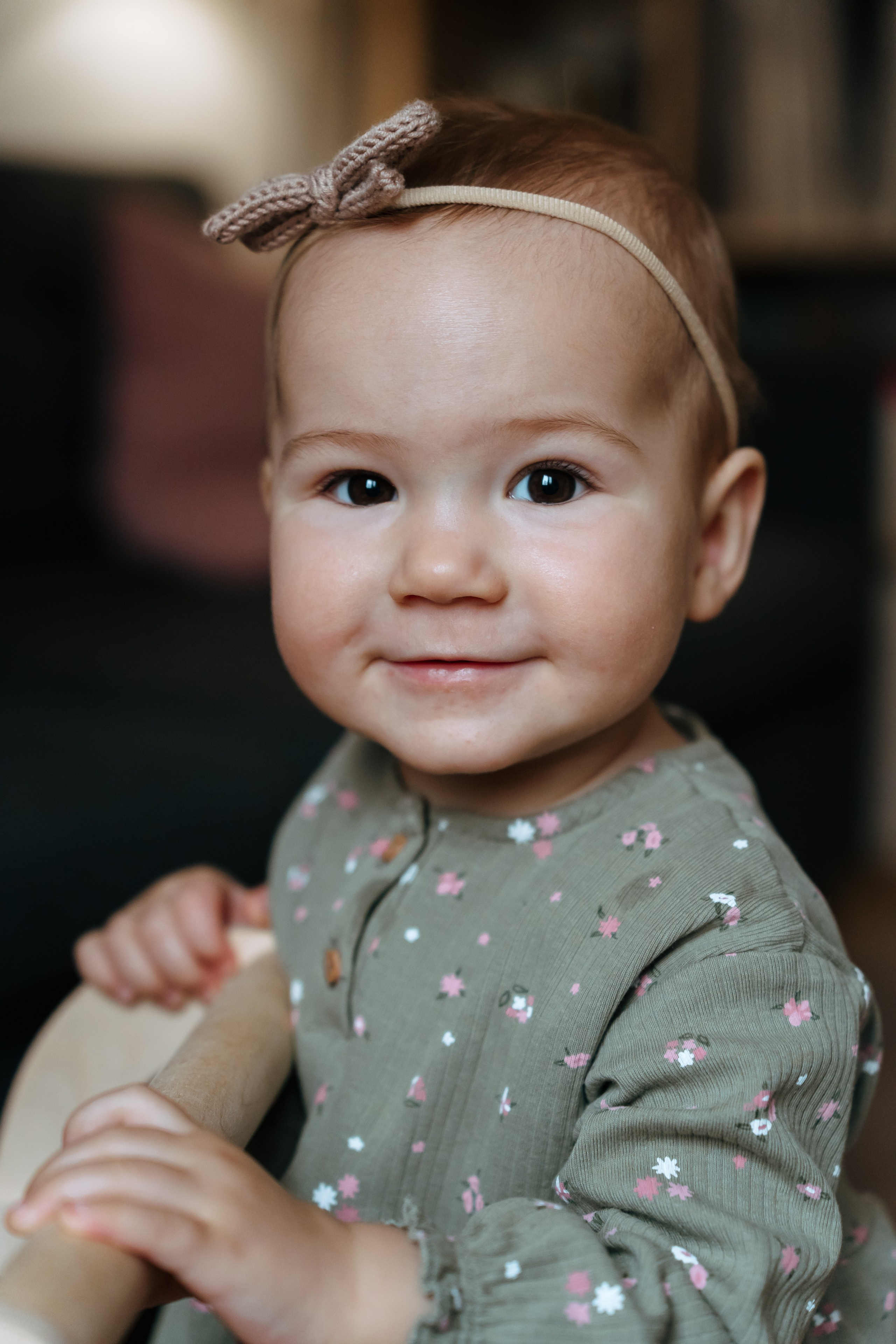 Лучший детский фотограф в Воронеже