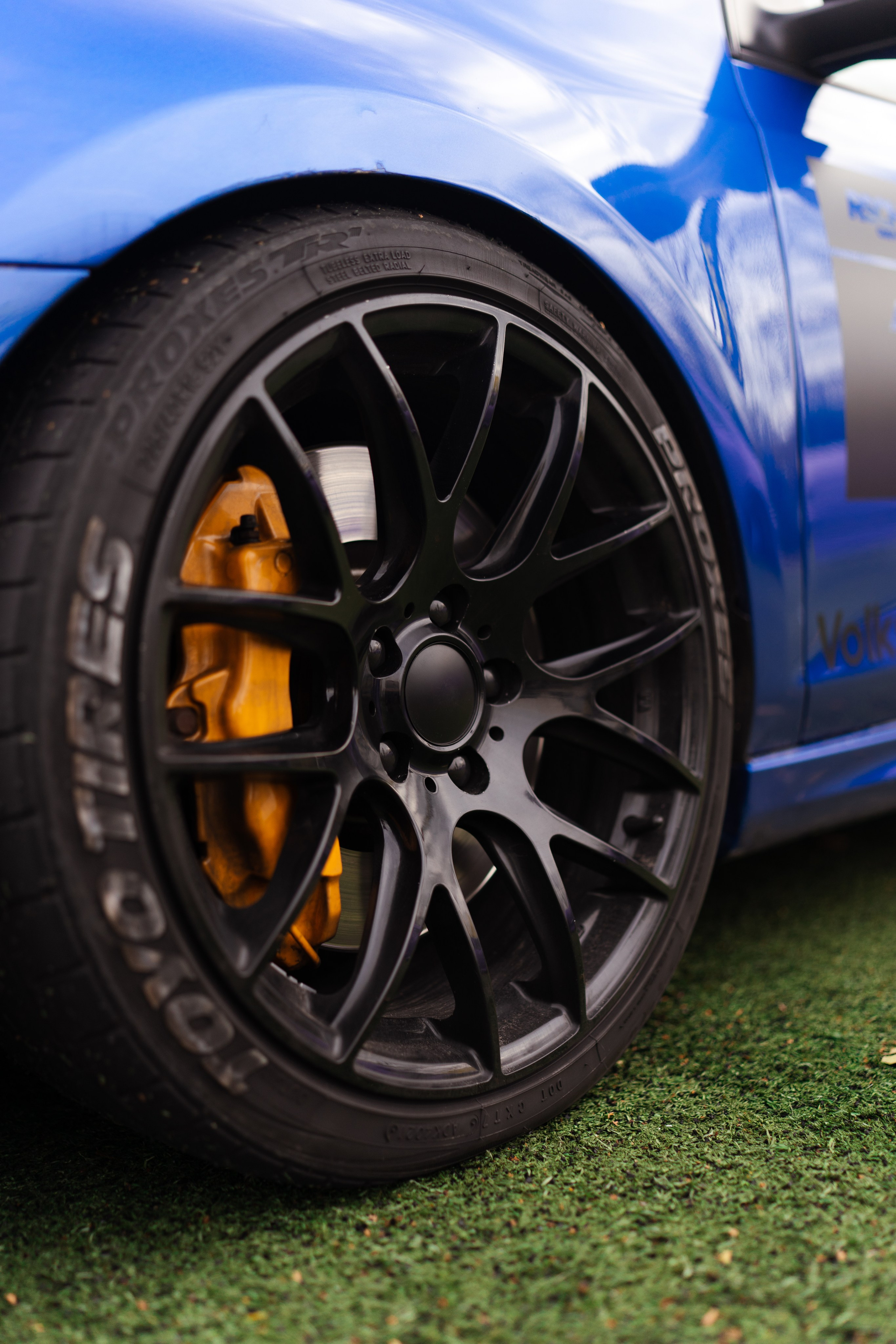 Fitment event 2023. Фотограф в СПБ Алмаз Камаев