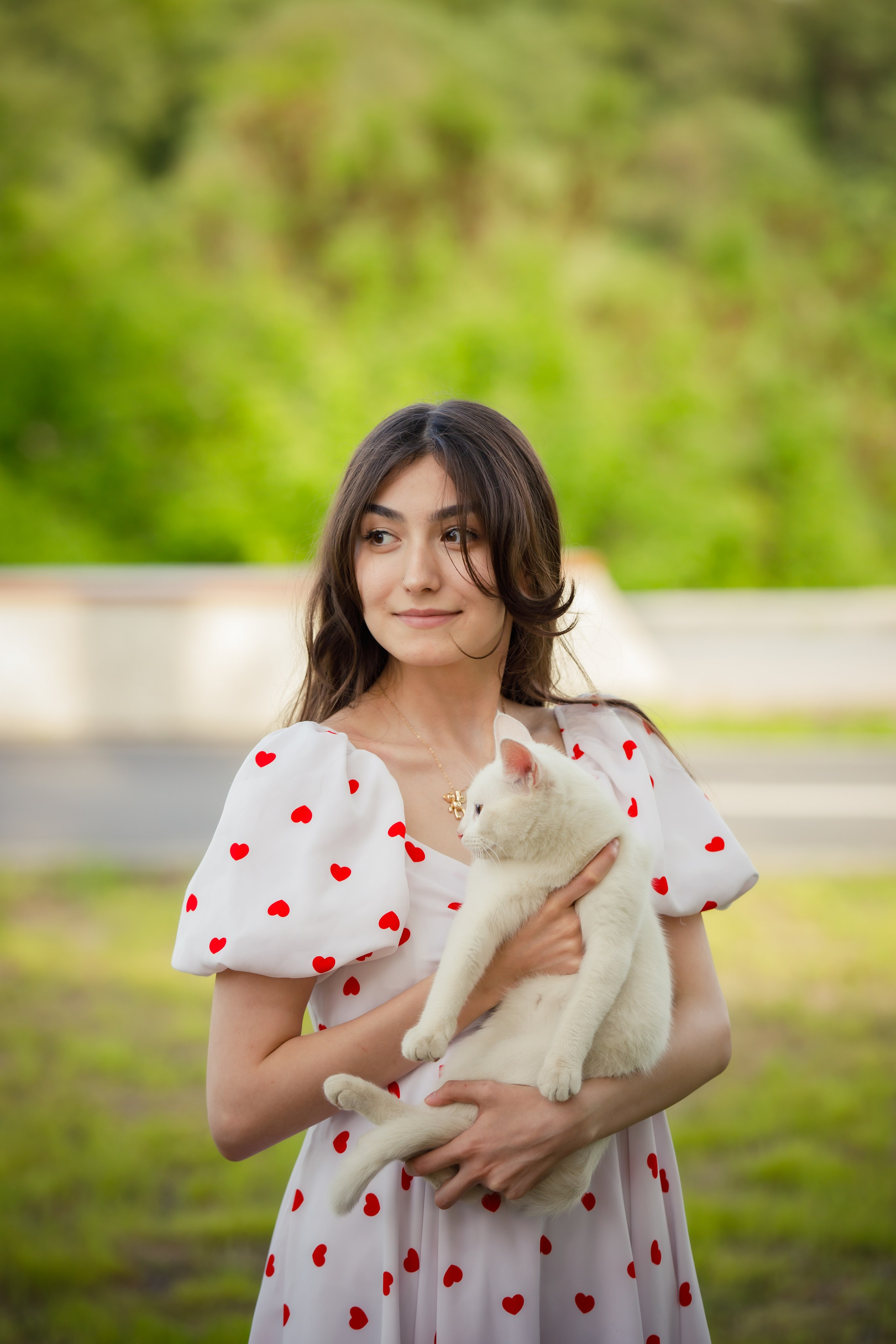 МЕТРОМОСТ (улица). Фото, видео, авторские выпускные альбомы в Нижнем Новгороде