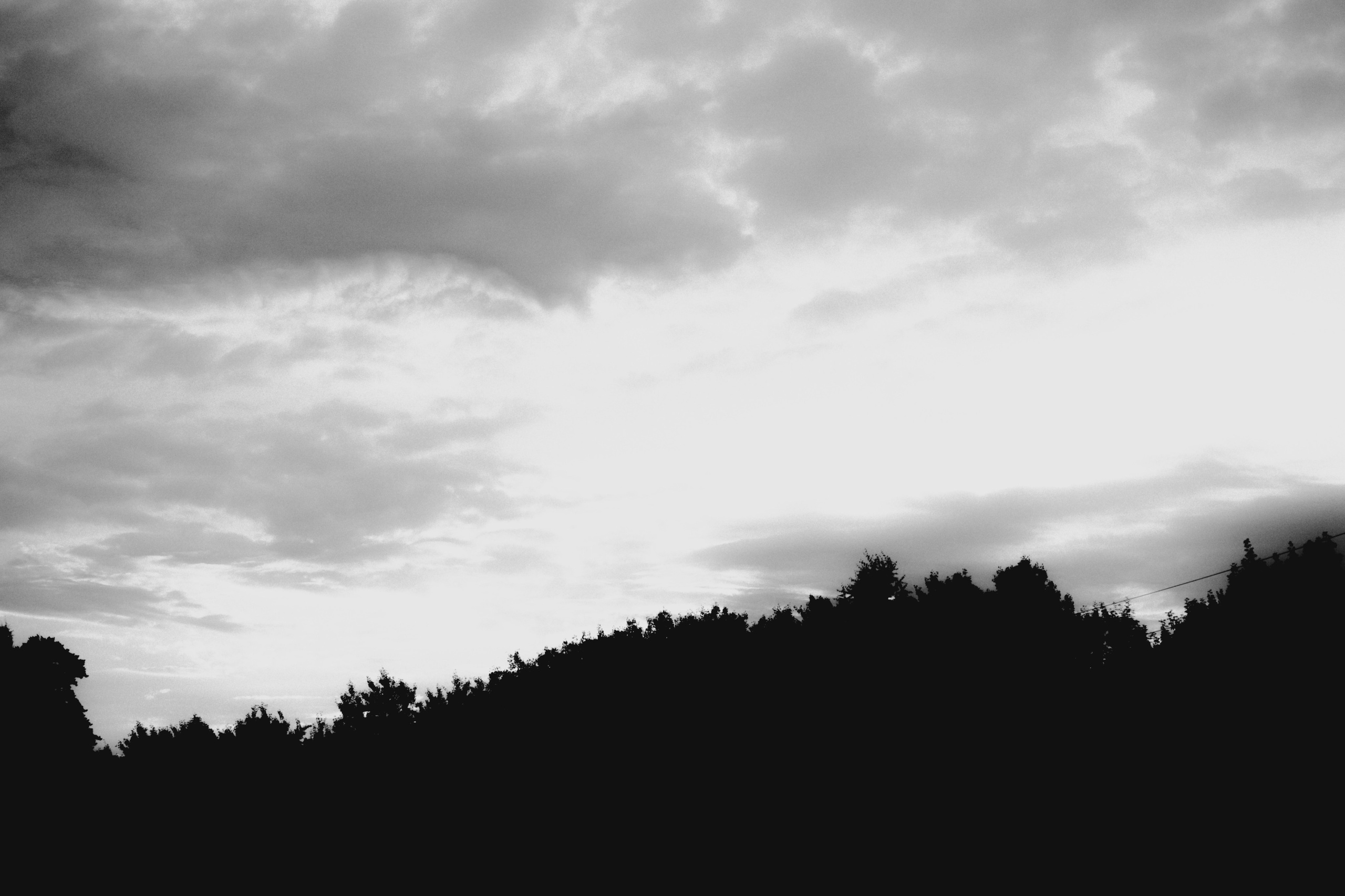 Зелёные горки. Veronika Popadeikina Photographer