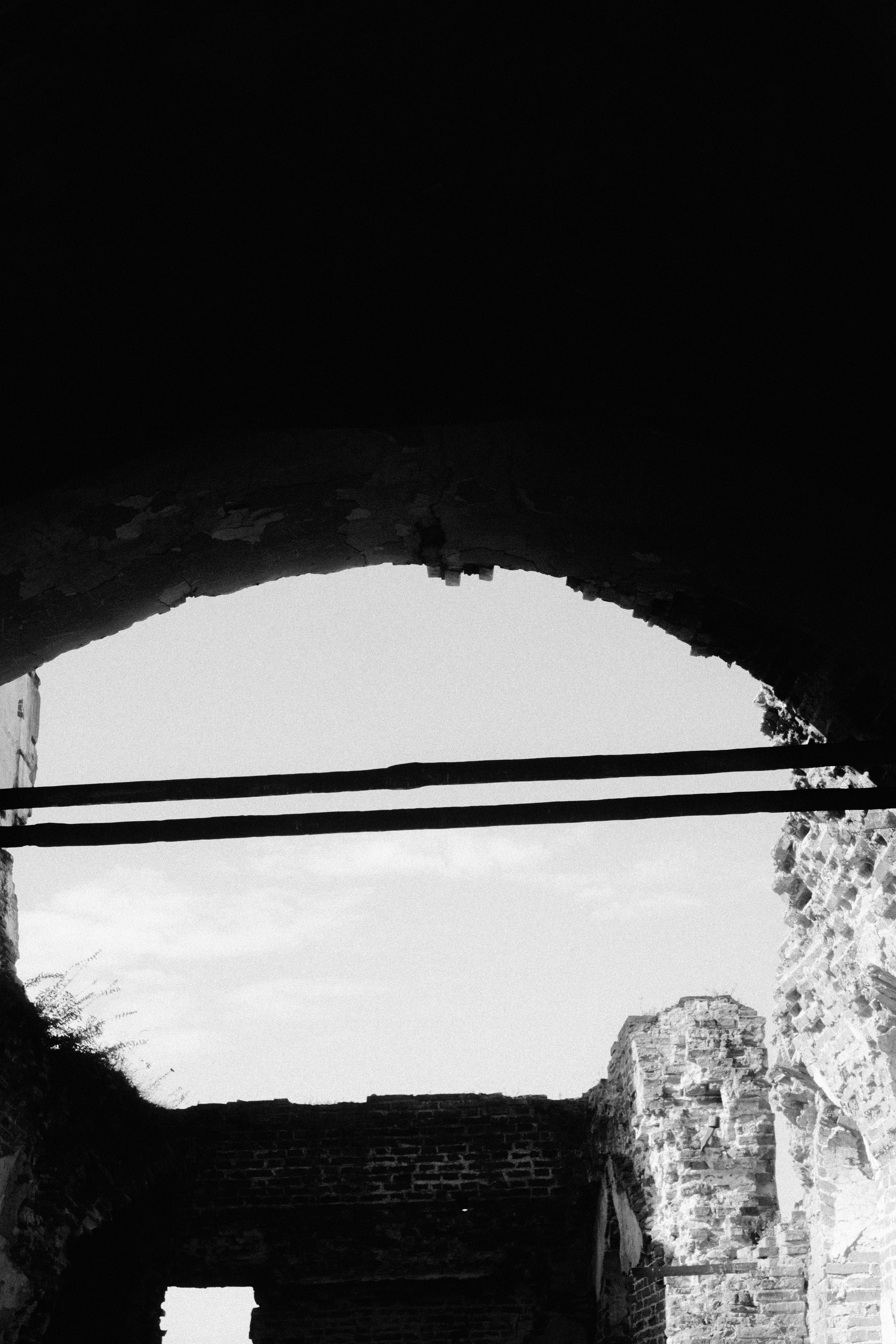 Ишим (Кемеровская область). Veronika Popadeikina Photographer