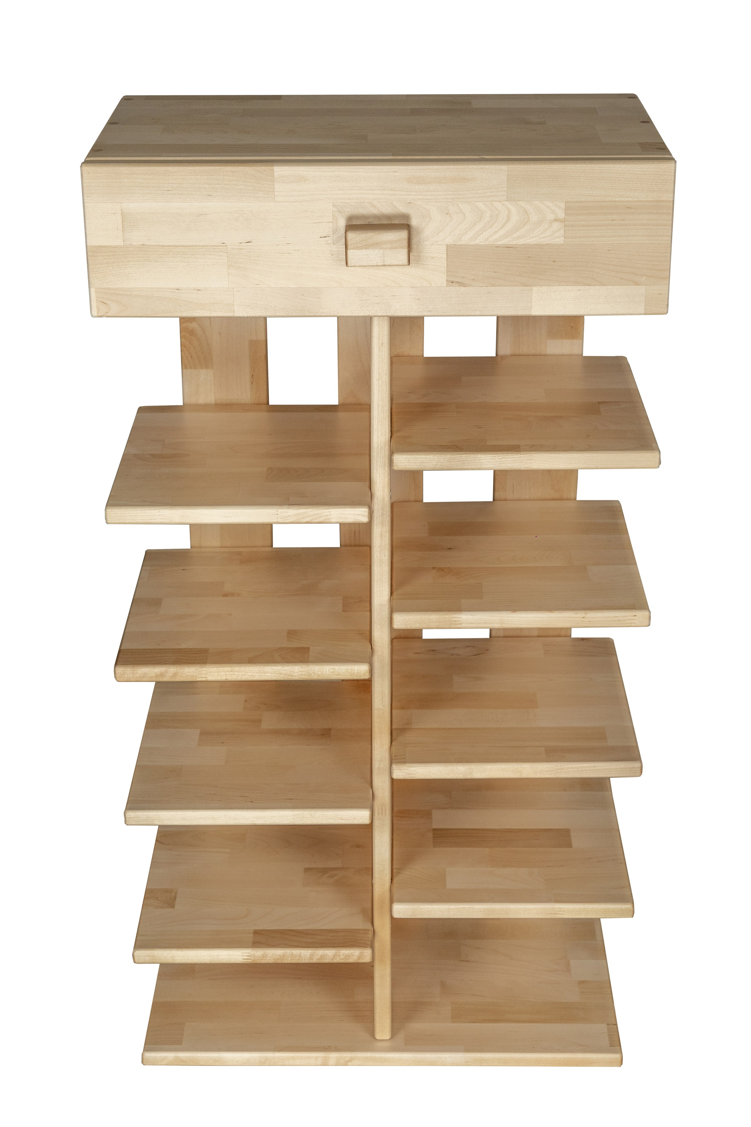 Мебель и интерьер для дома. Фотограф в Тюмени Алексей Модин