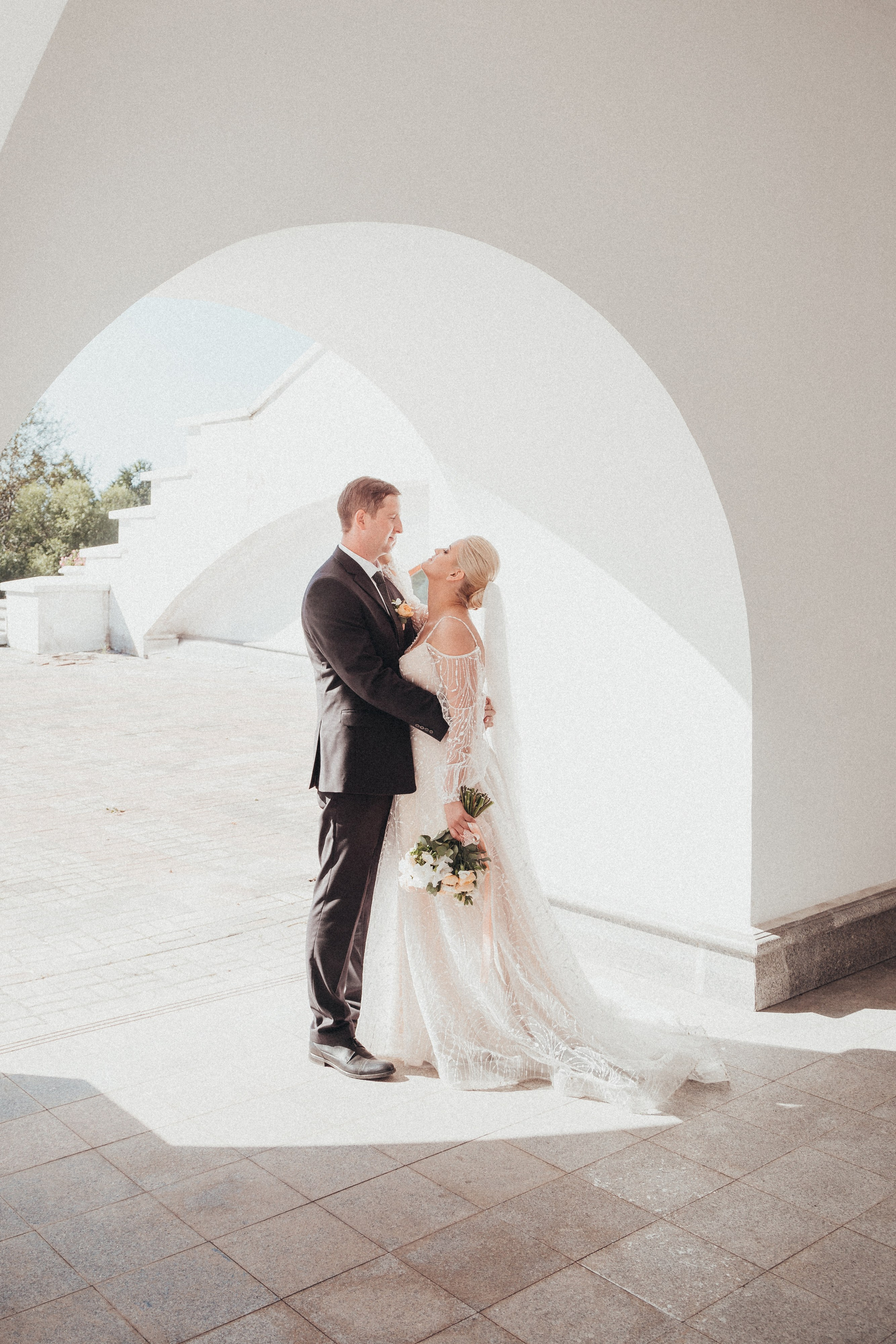 🖤. Екатерина Королева. Фотограф. Хабаровск