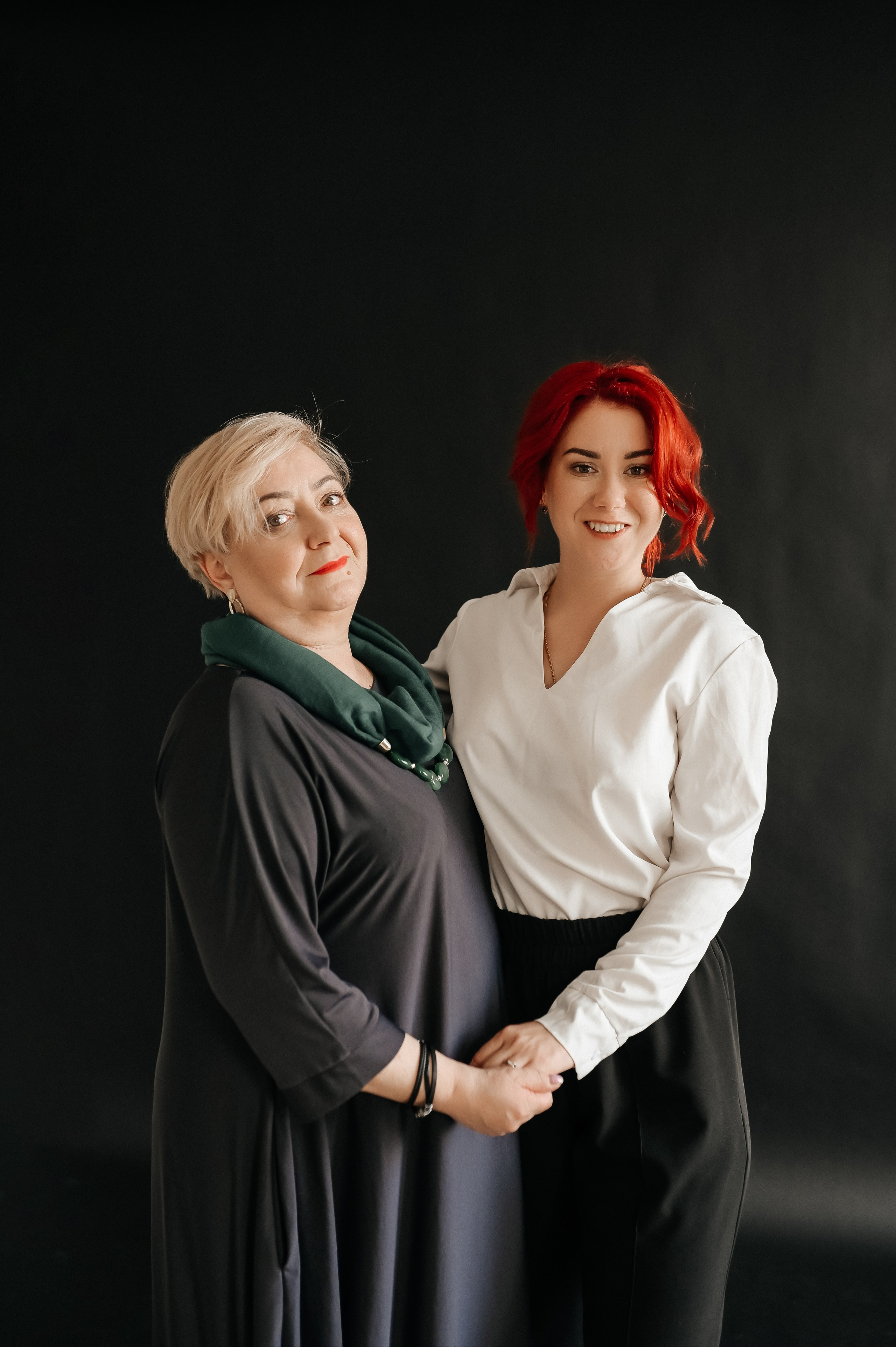 Света семья. Семейный фотограф Олеся Батурина Рязань