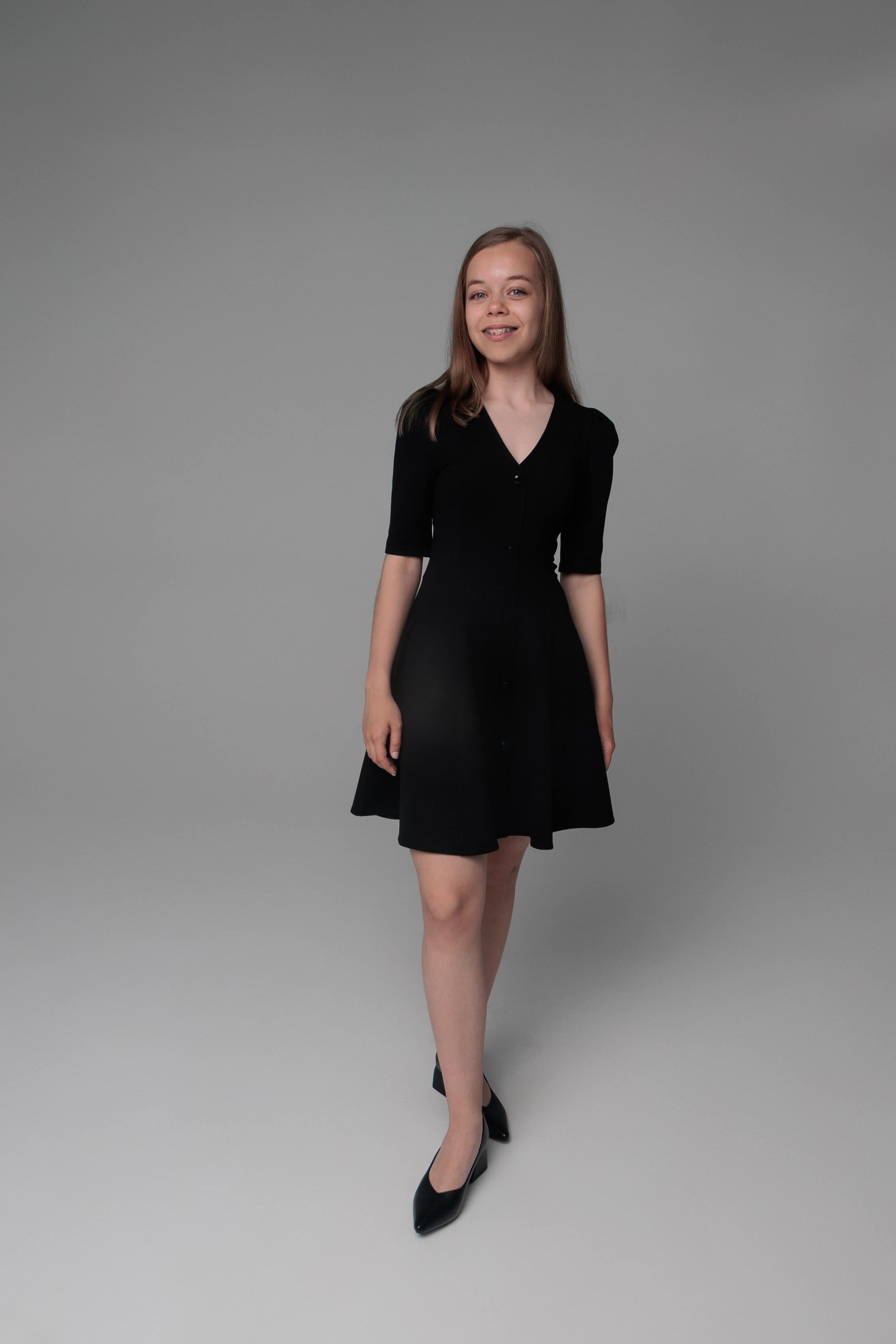 МАРУСЯ. Я фотограф из Москвы к Вашим услугам