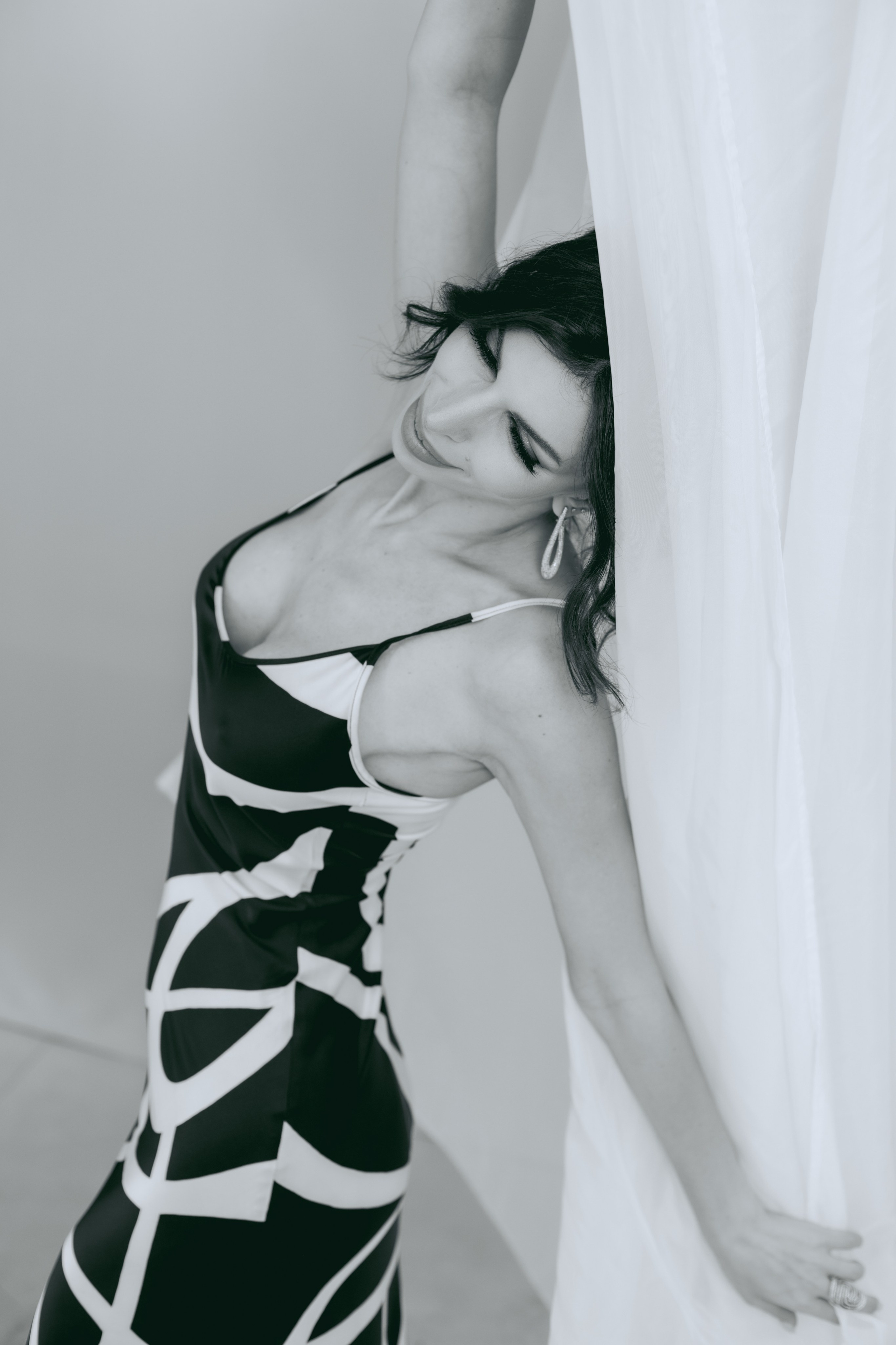 МАРИНЭ. Я фотограф из Москвы к Вашим услугам