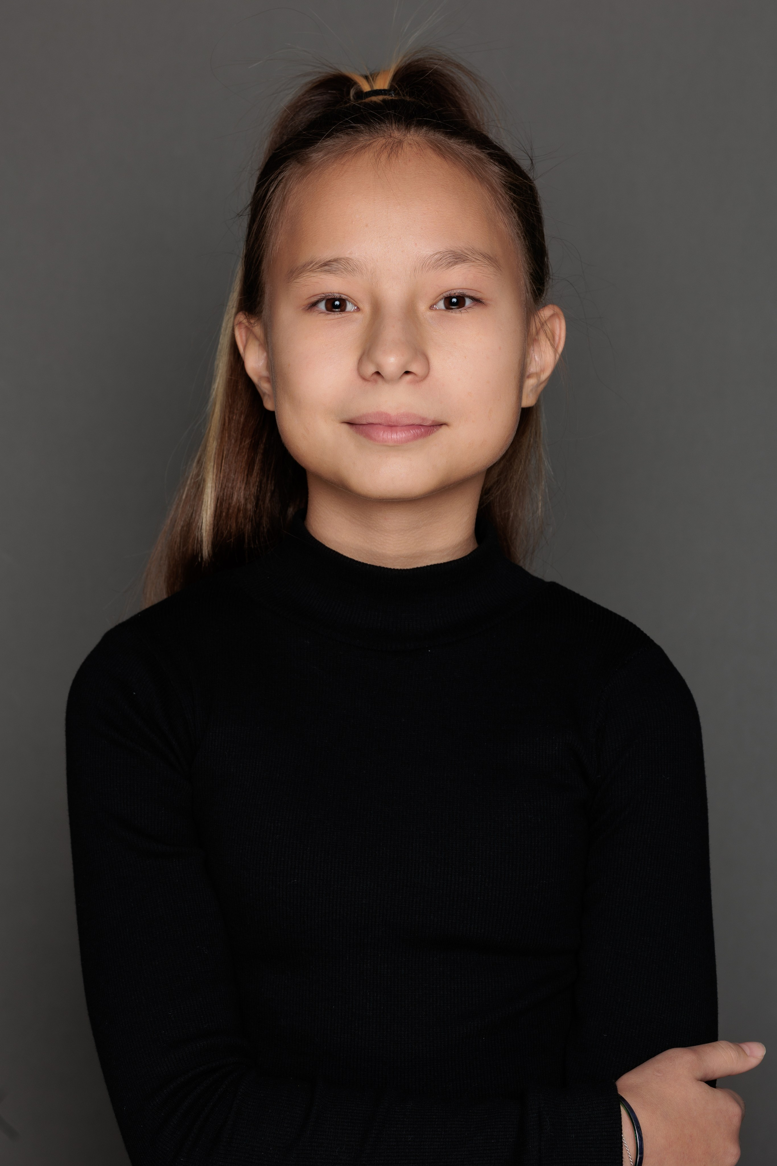 АЛИНА. Я фотограф из Москвы к Вашим услугам