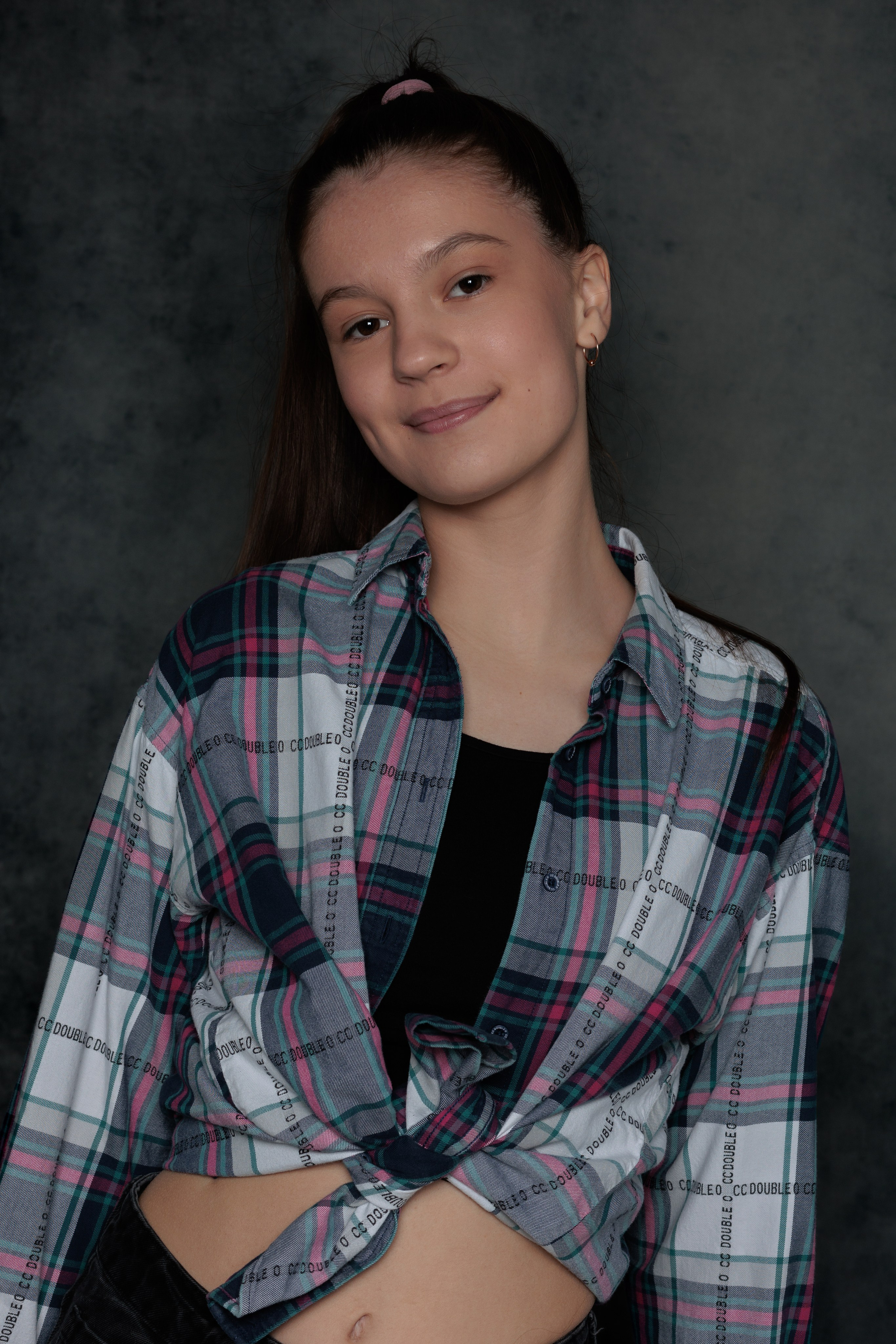 ЛИЗА. Я фотограф из Москвы к Вашим услугам