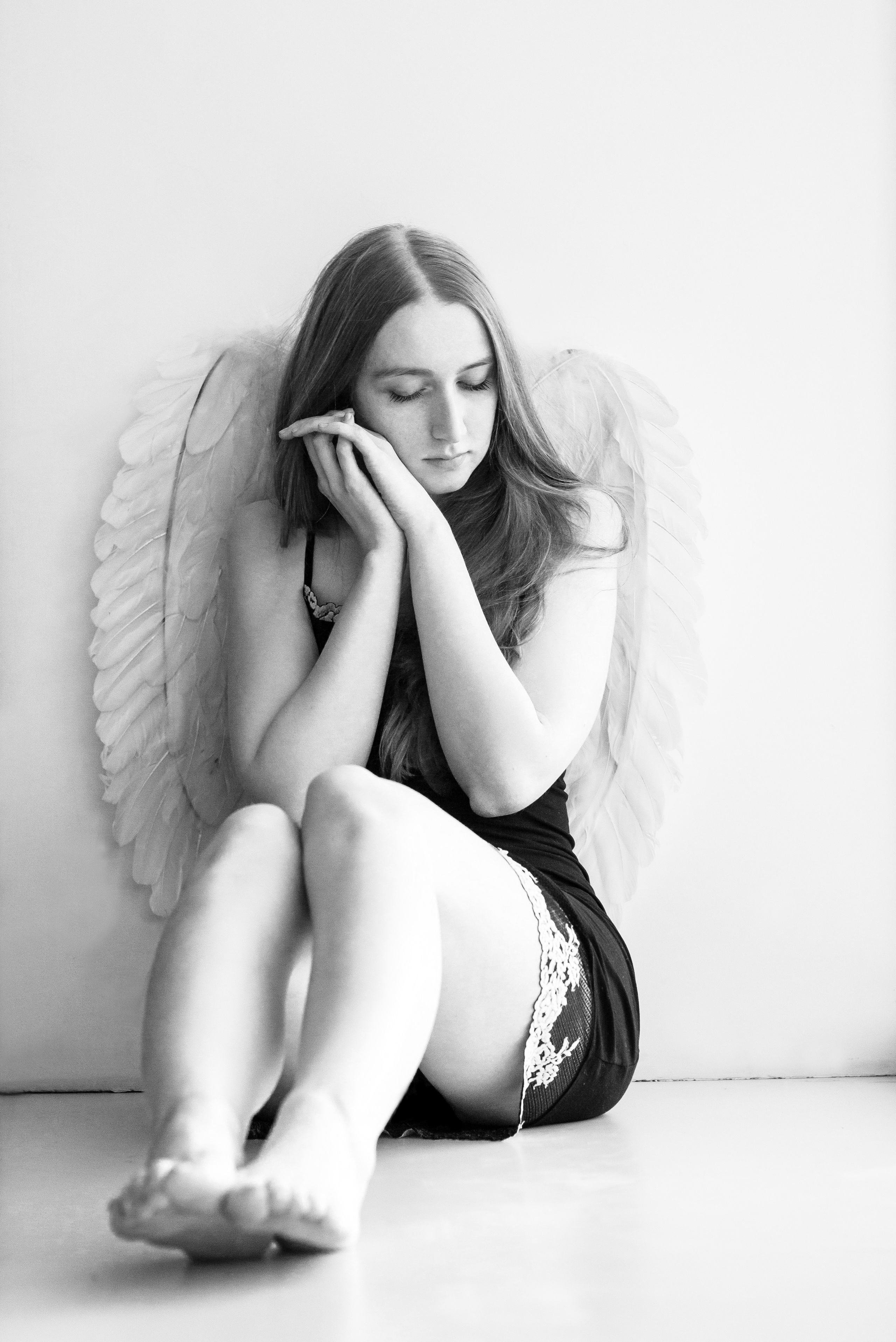 ПОРТРЕТЫ. Photos by July|Фотограф Юлия Князева