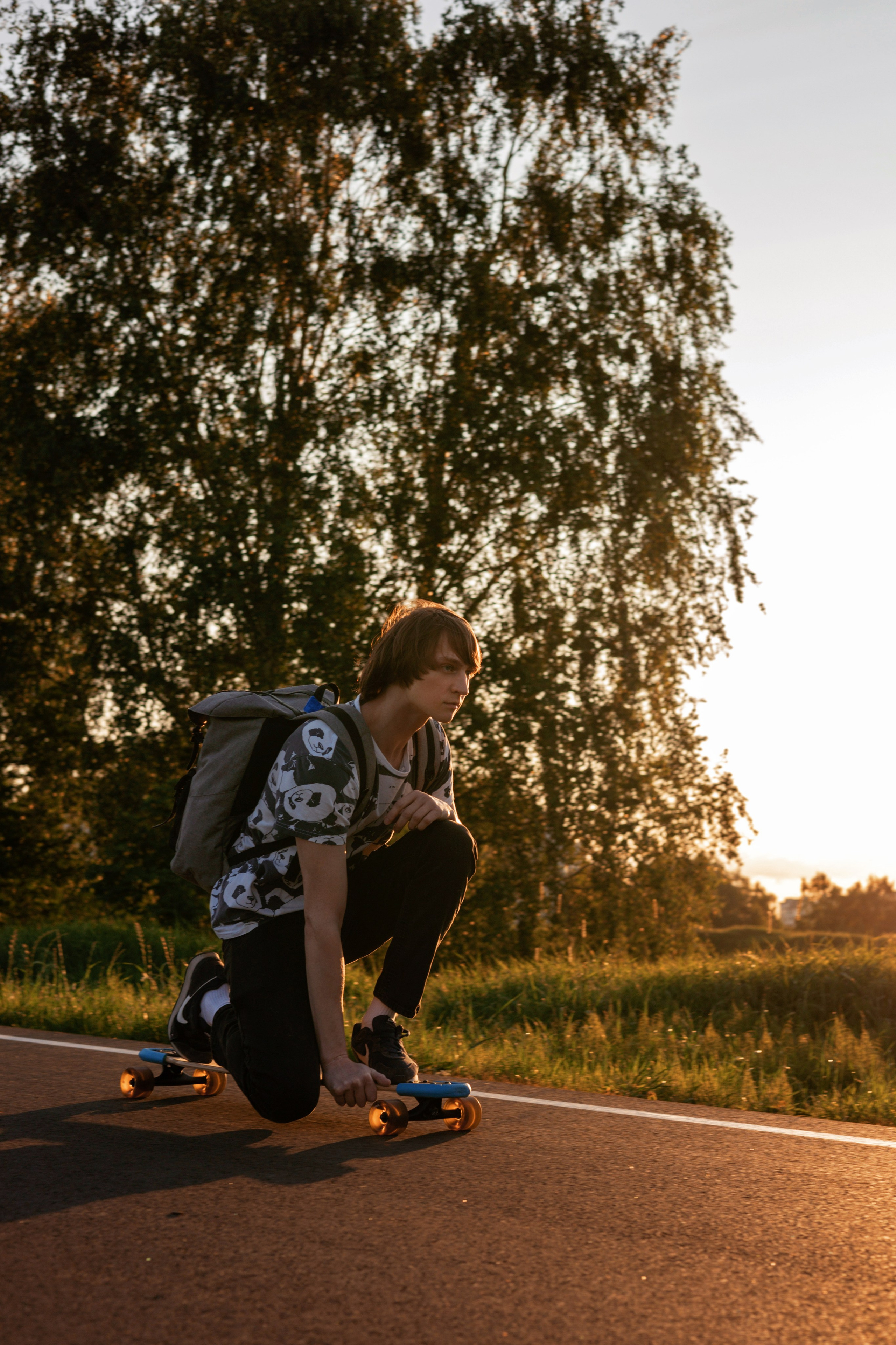 ПОРТРЕТЫ. Photos by July|Фотограф Юлия Князева